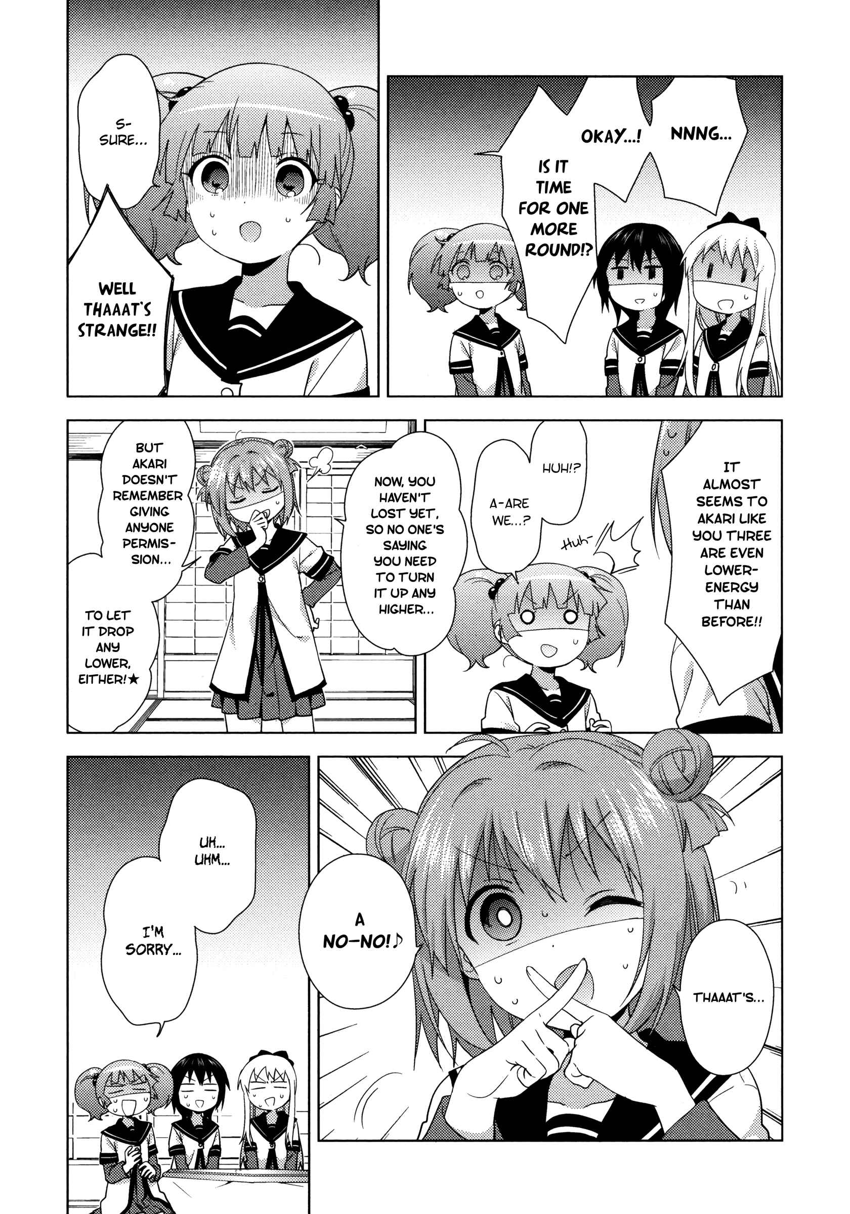 Chapter 129 - Page 9