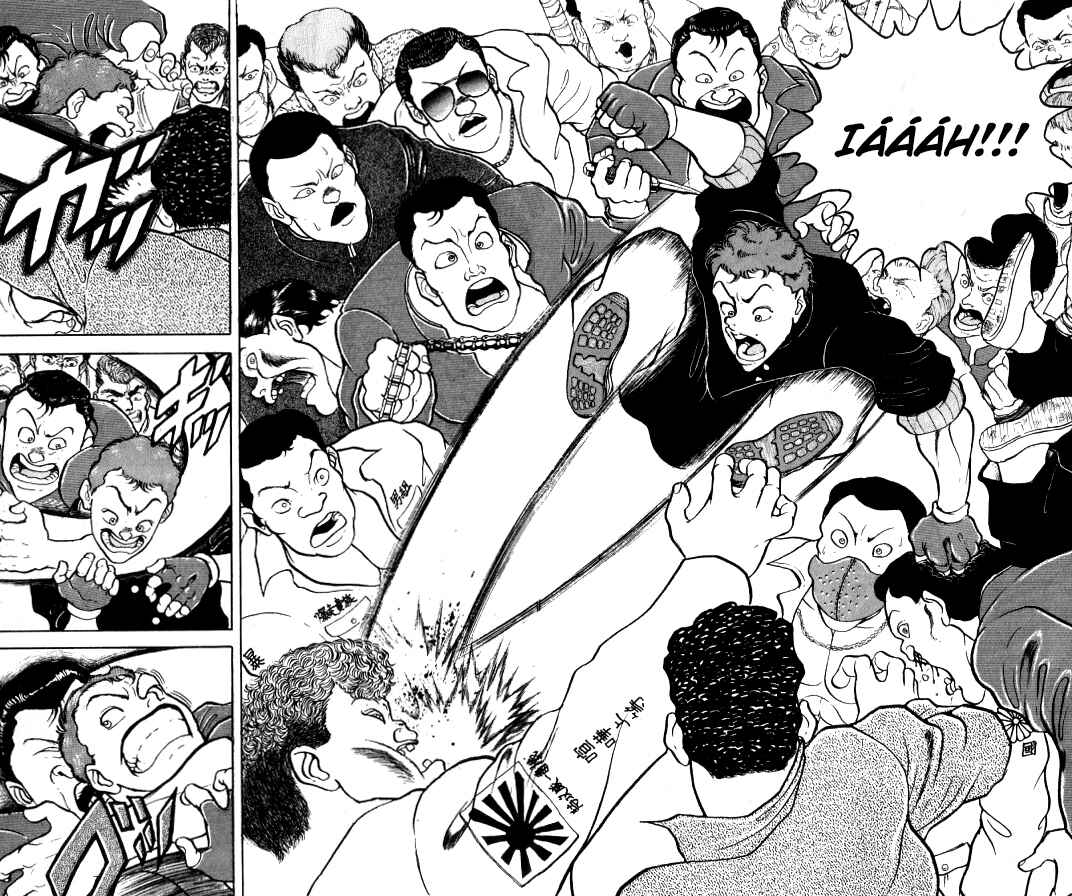 Chapter 76 - Page 4