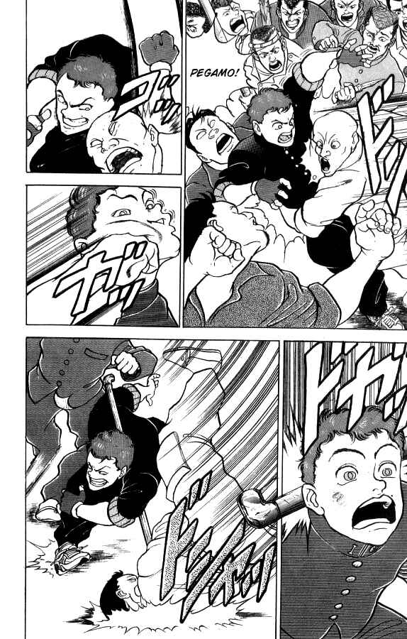 Chapter 76 - Page 5