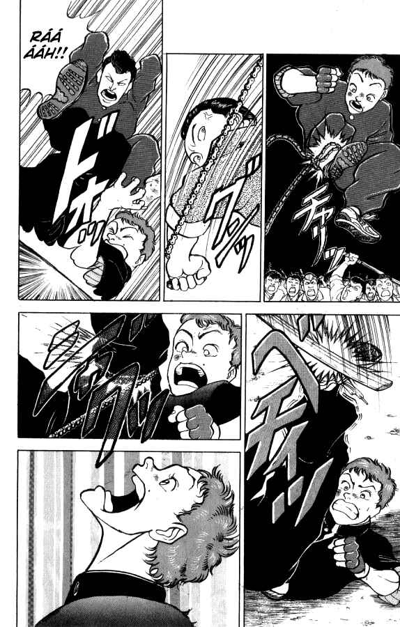 Chapter 76 - Page 7