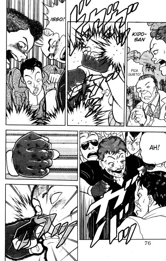 Chapter 76 - Page 9