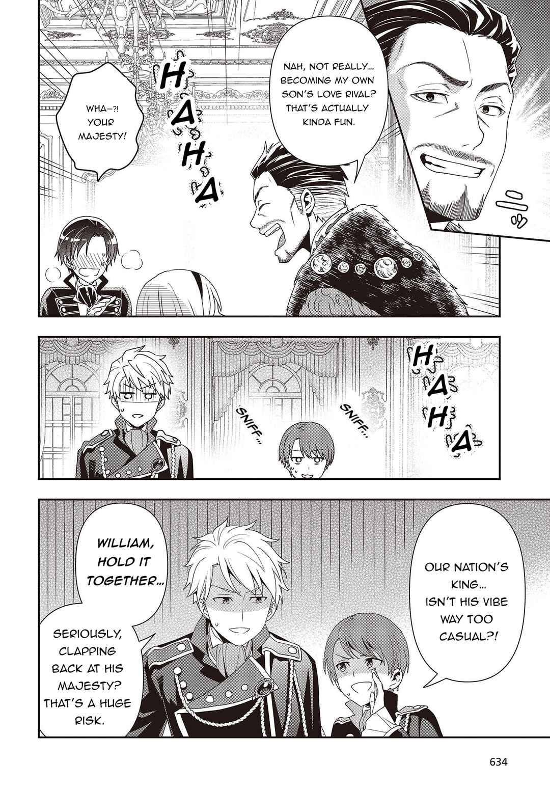 Chapter 15.1 - Page 16