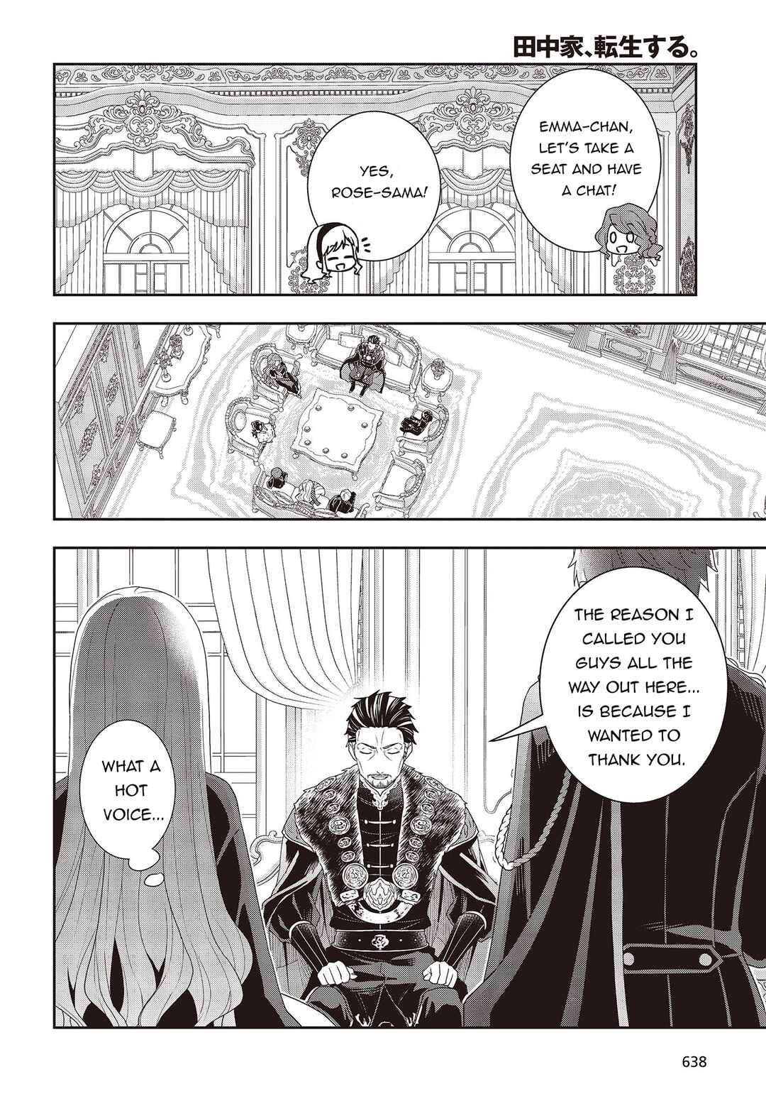 Chapter 15.1 - Page 20