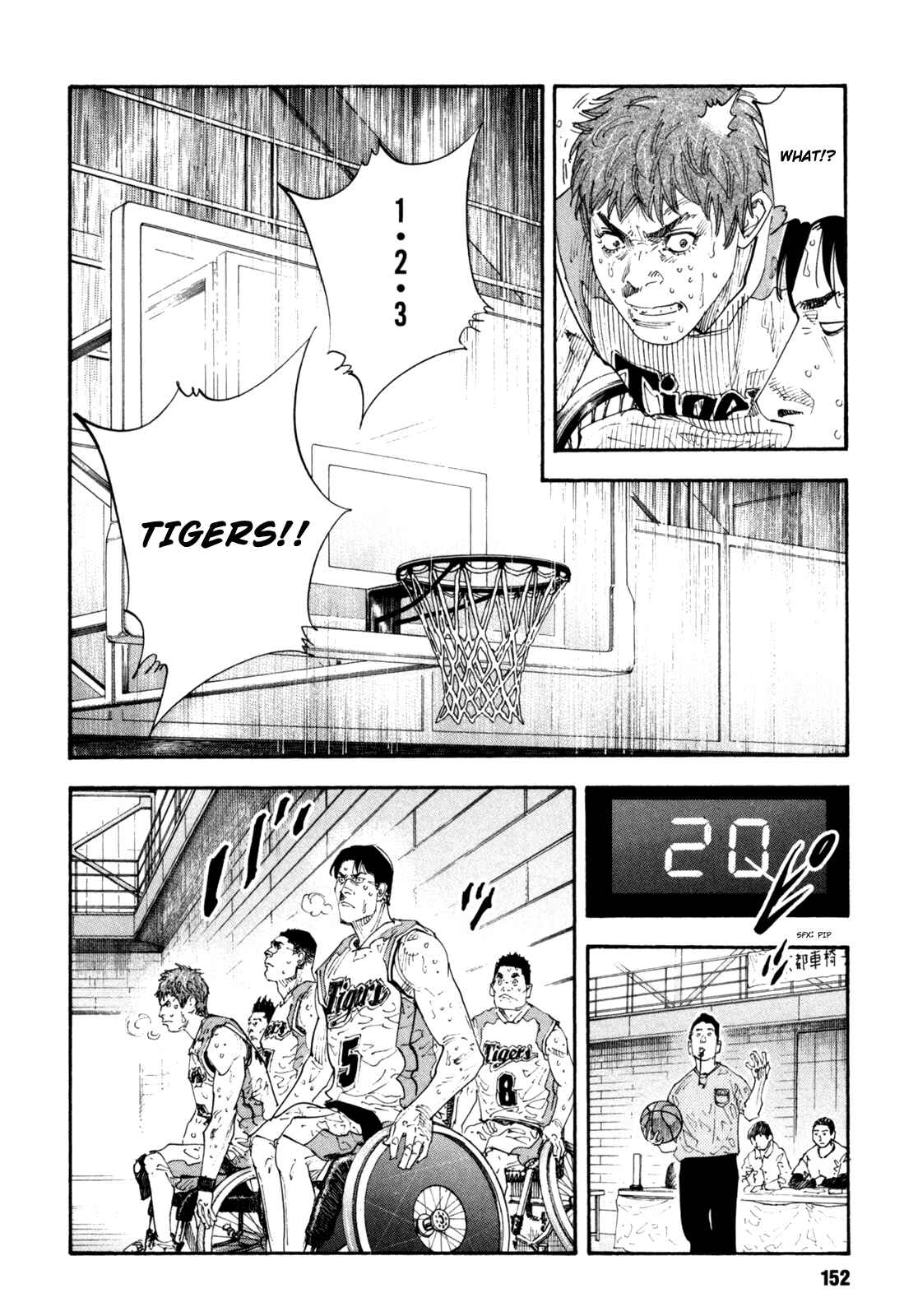 Chapter 41 - Page 10