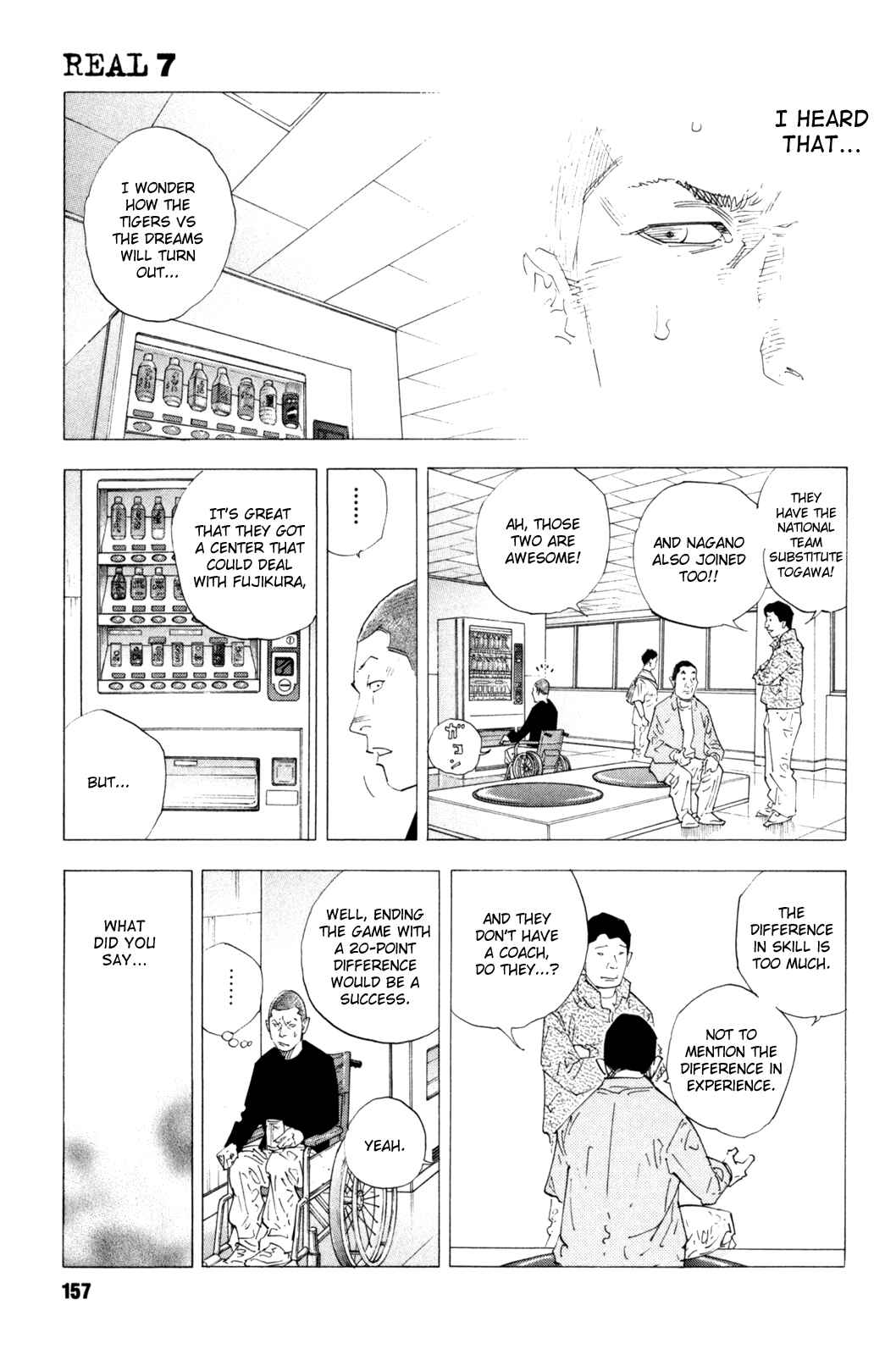 Chapter 41 - Page 15