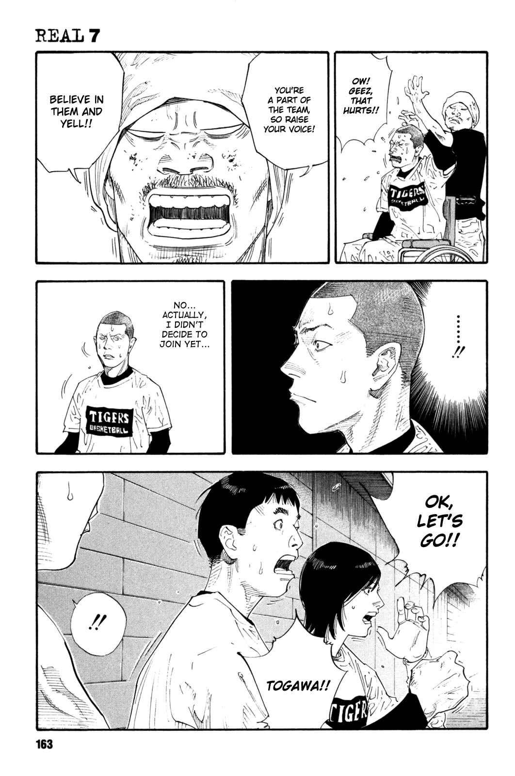 Chapter 41 - Page 21