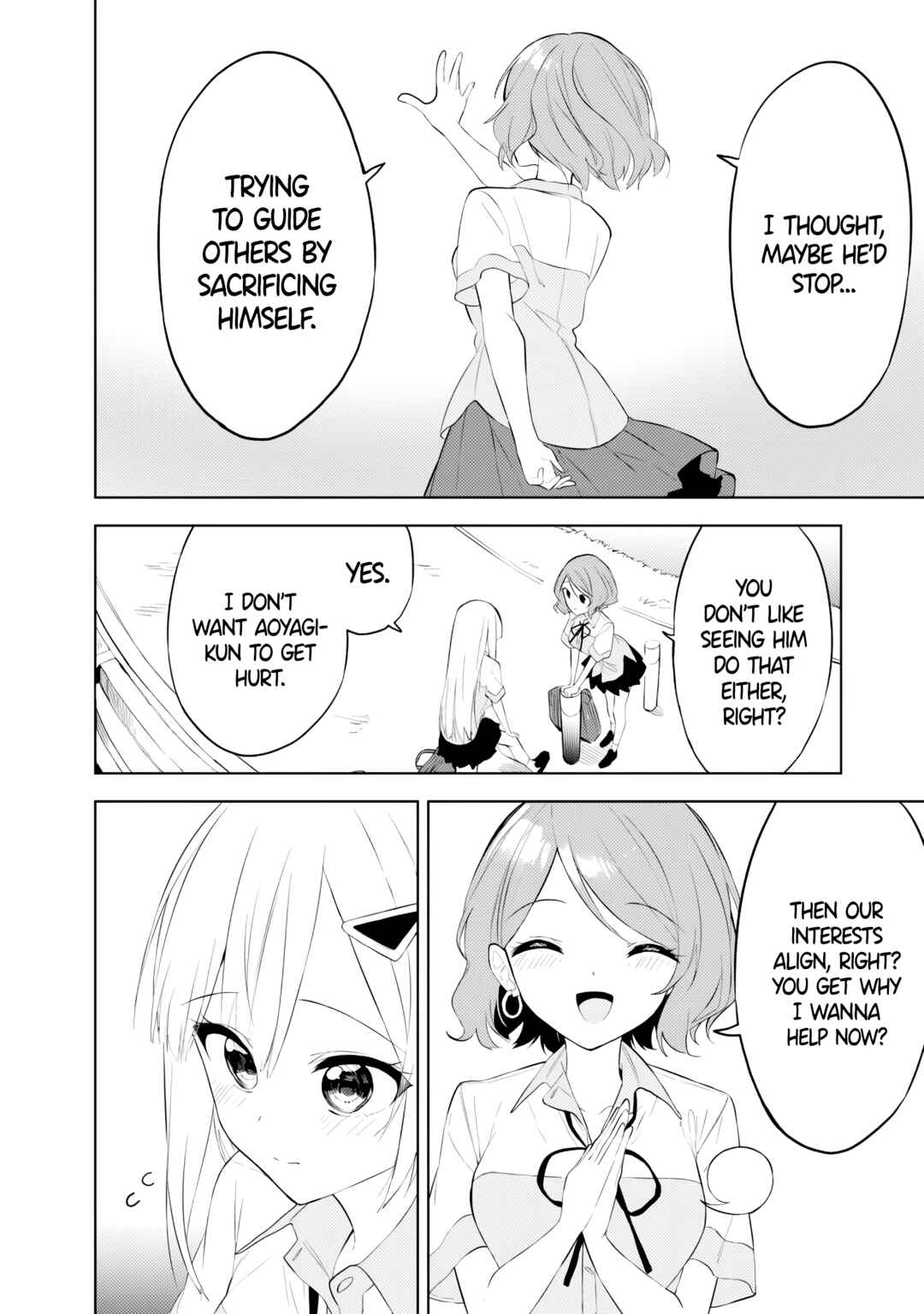 Chapter 26 - Page 12