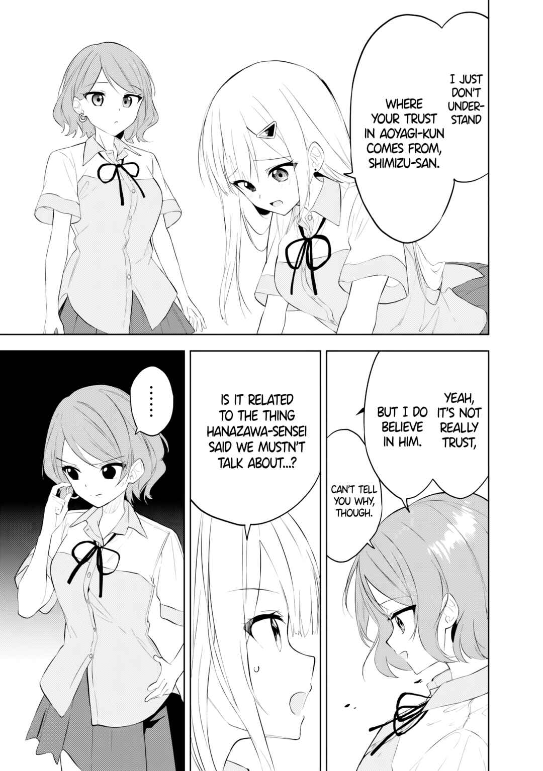 Chapter 26 - Page 13