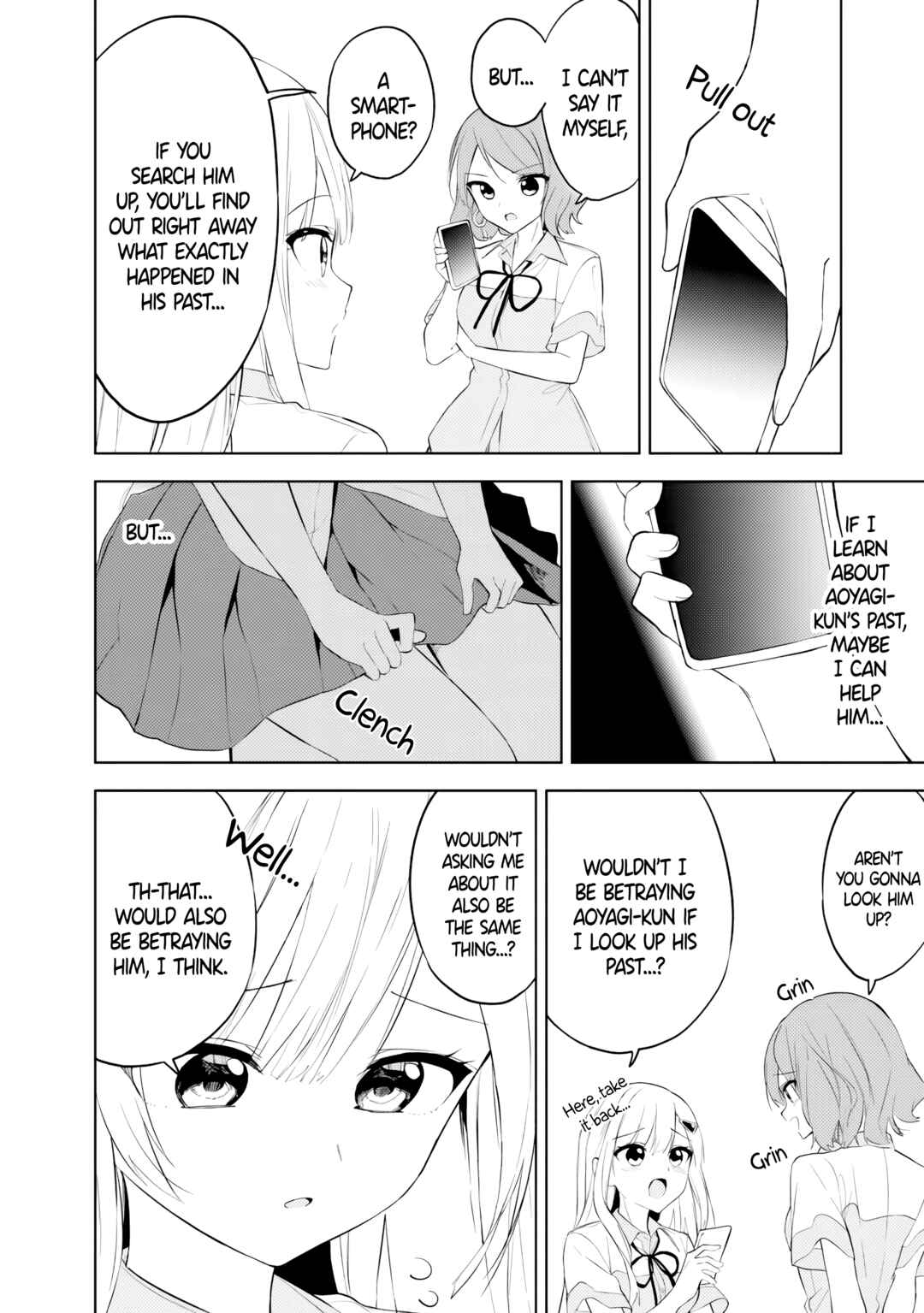 Chapter 26 - Page 14