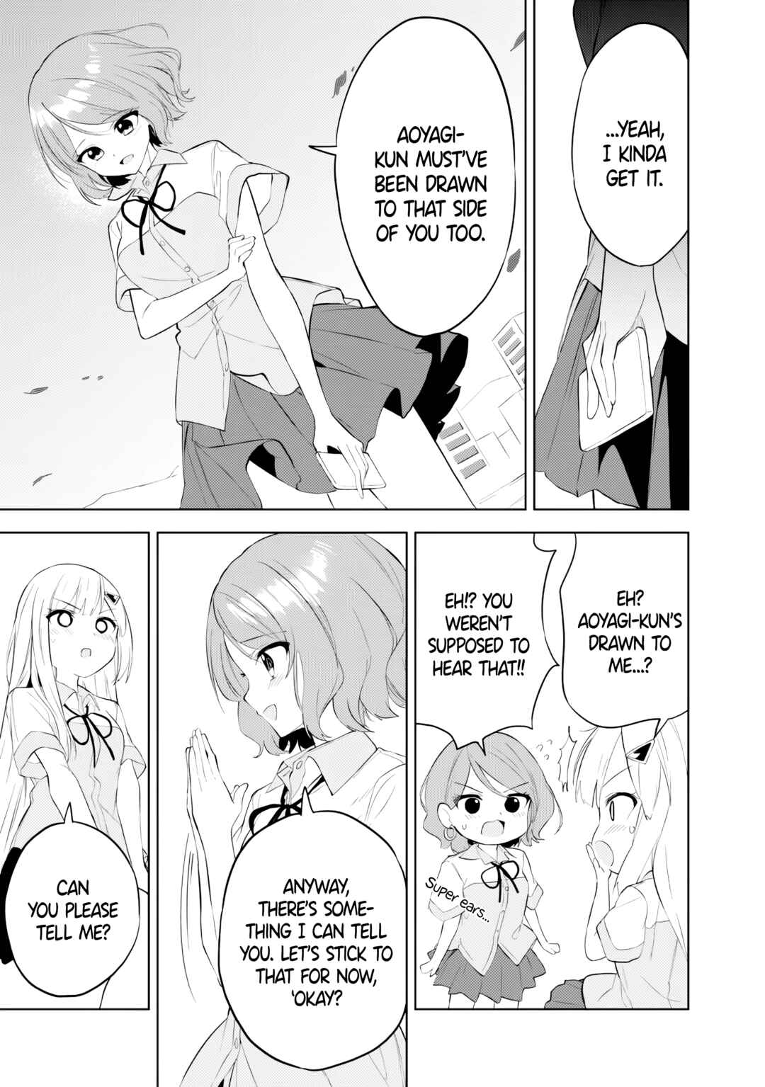 Chapter 26 - Page 15