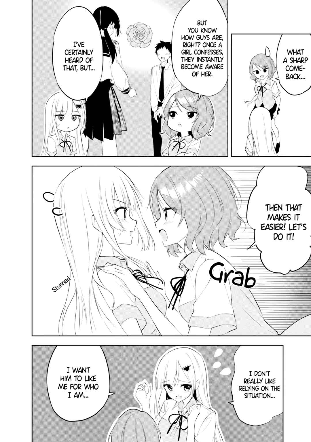 Chapter 26 - Page 2