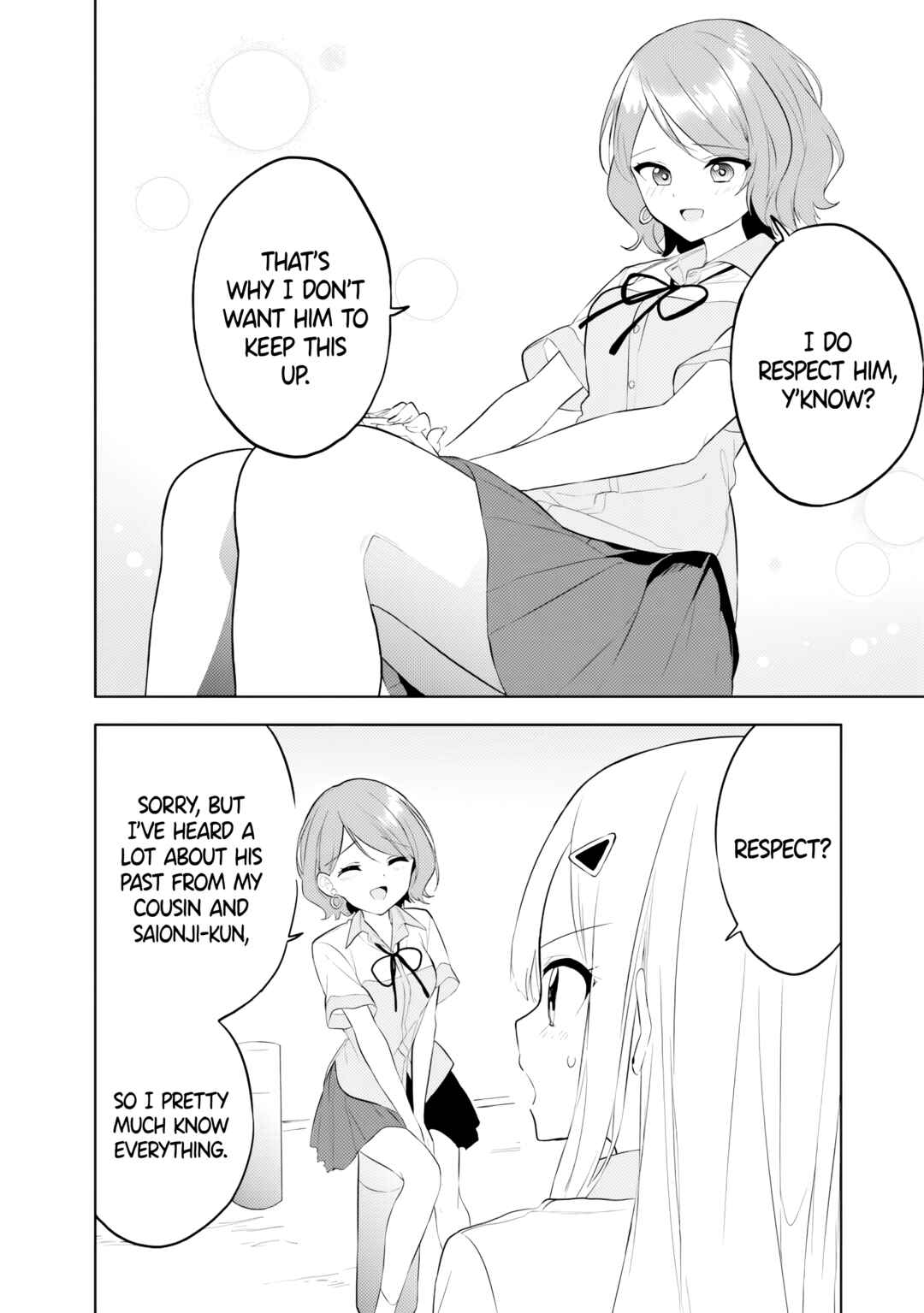 Chapter 26 - Page 24