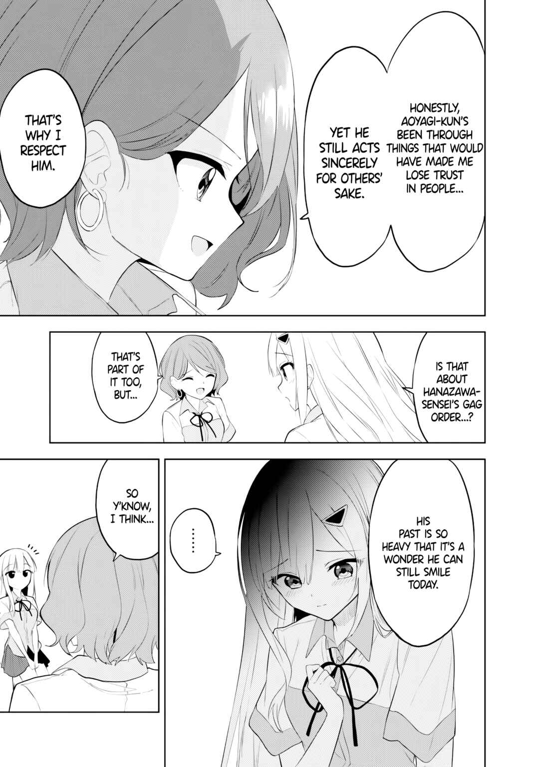 Chapter 26 - Page 25