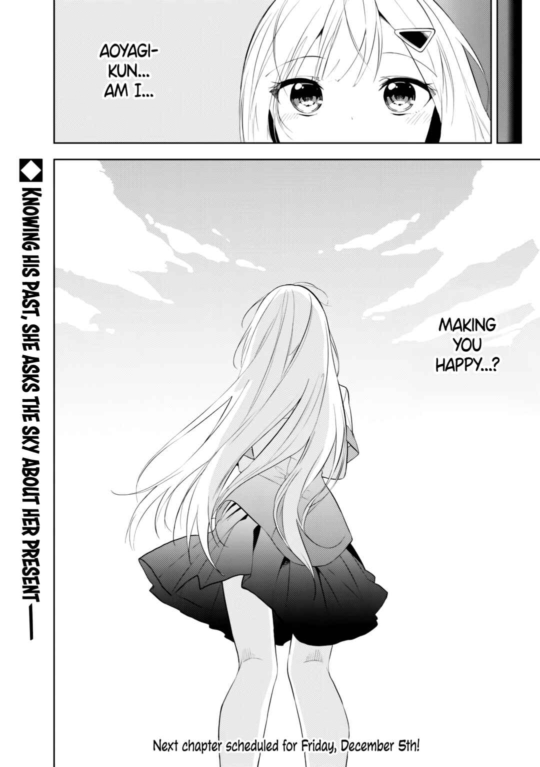 Chapter 26 - Page 31