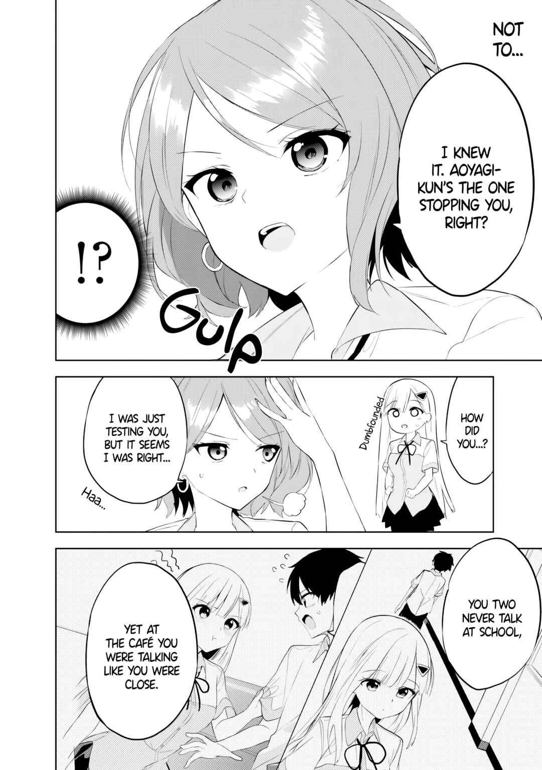 Chapter 26 - Page 4