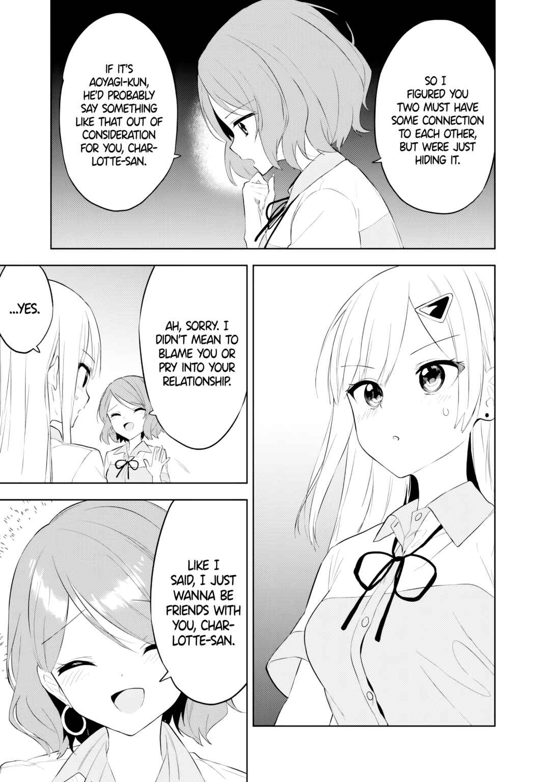 Chapter 26 - Page 5