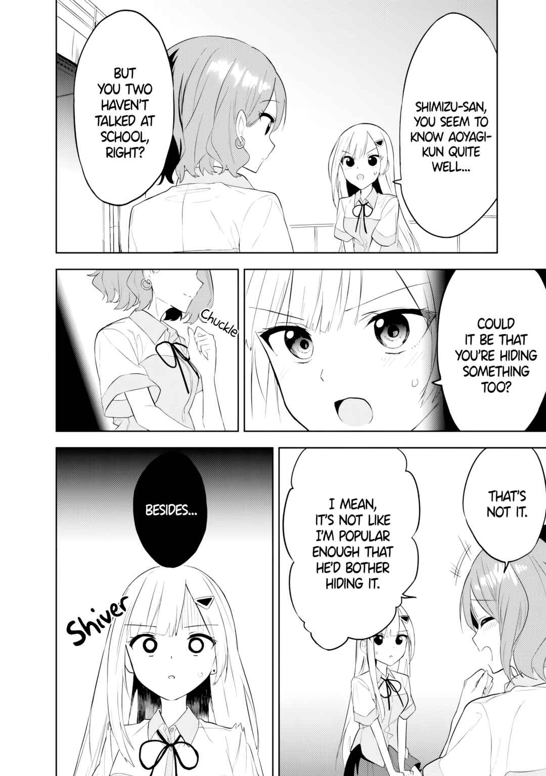 Chapter 26 - Page 6