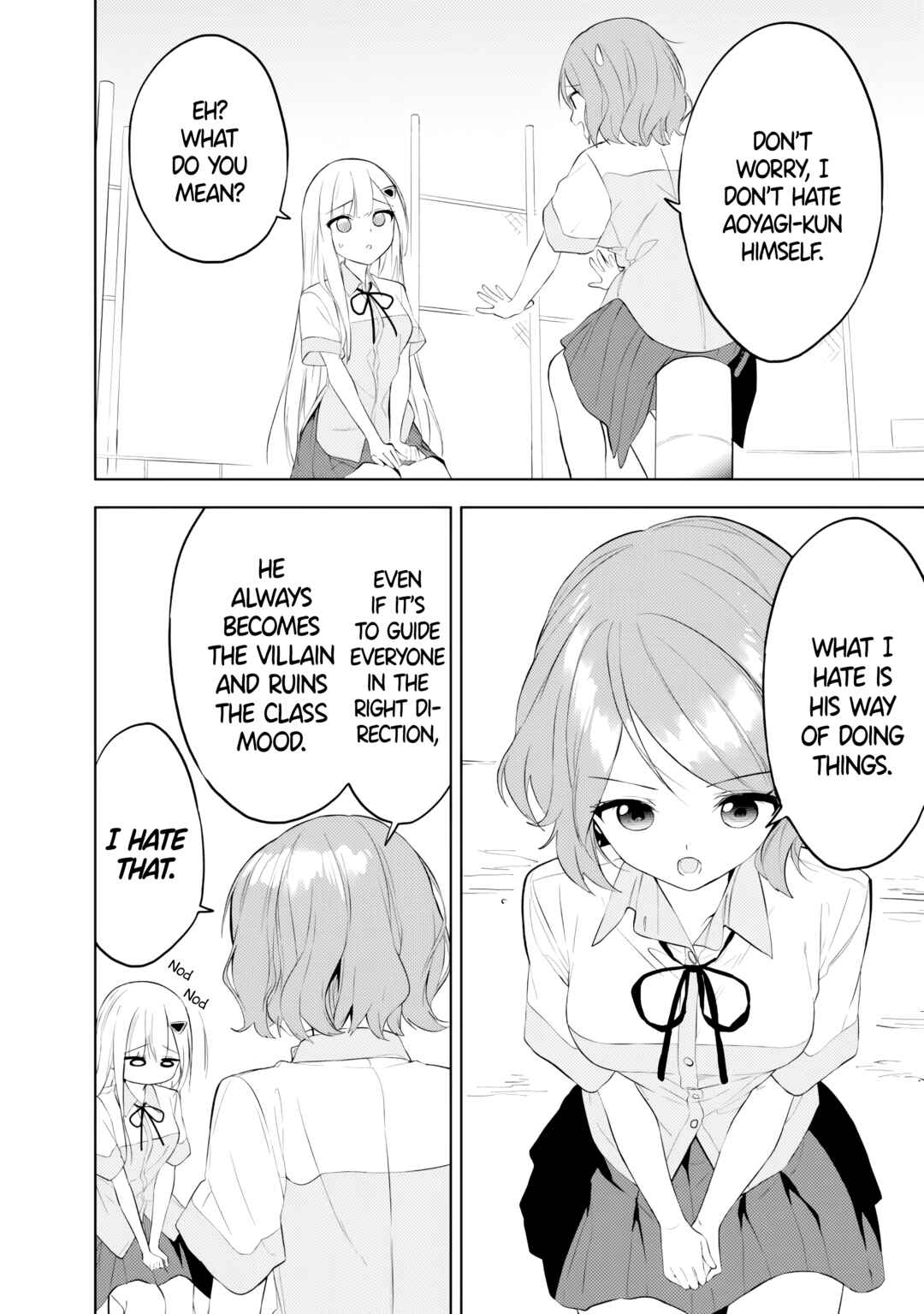 Chapter 26 - Page 8
