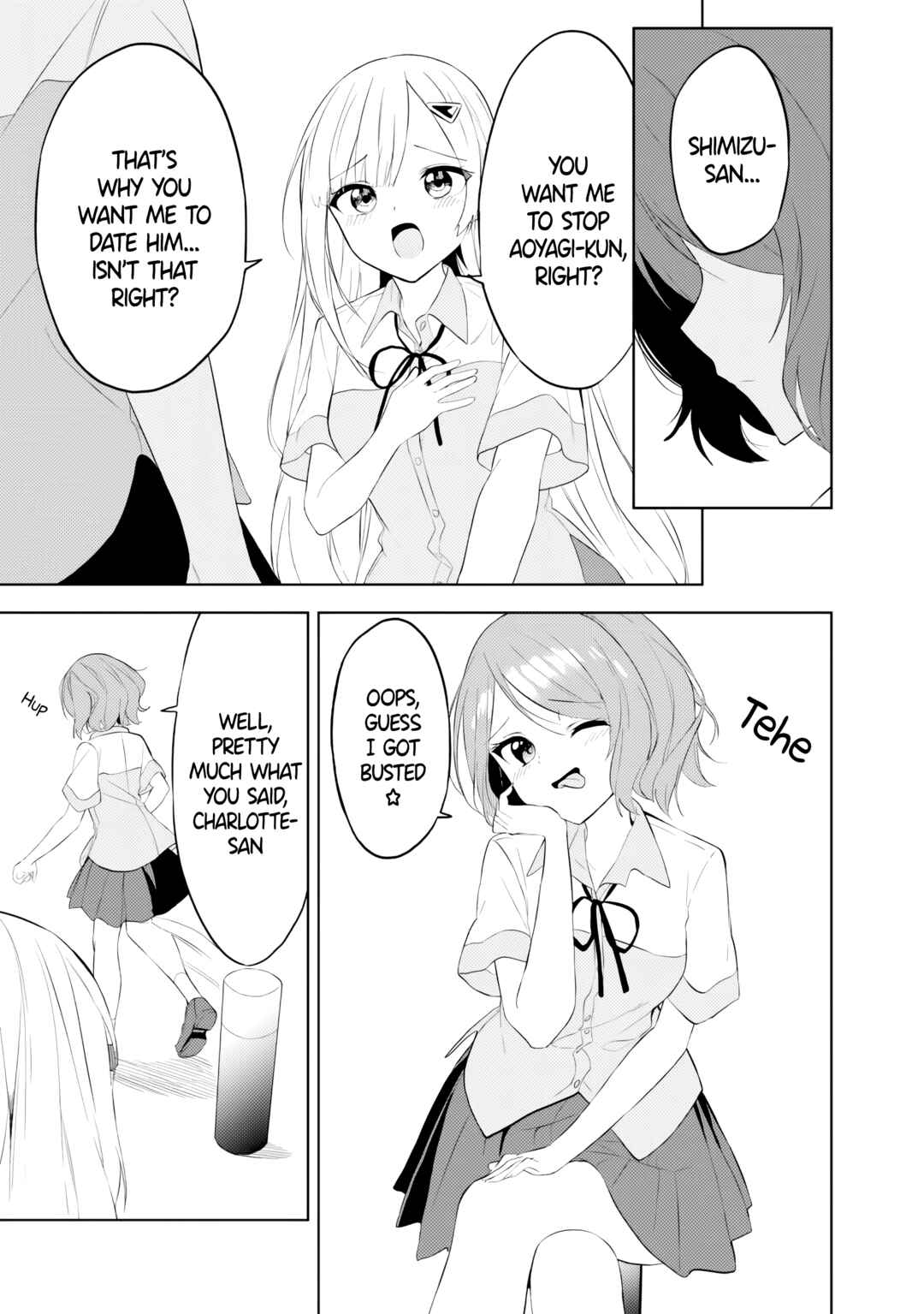 Chapter 26 - Page 9