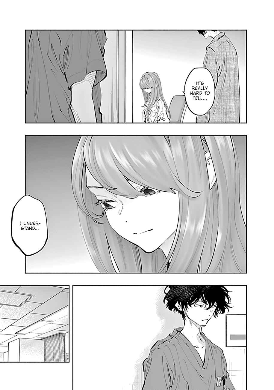 Chapter 75 - Page 18