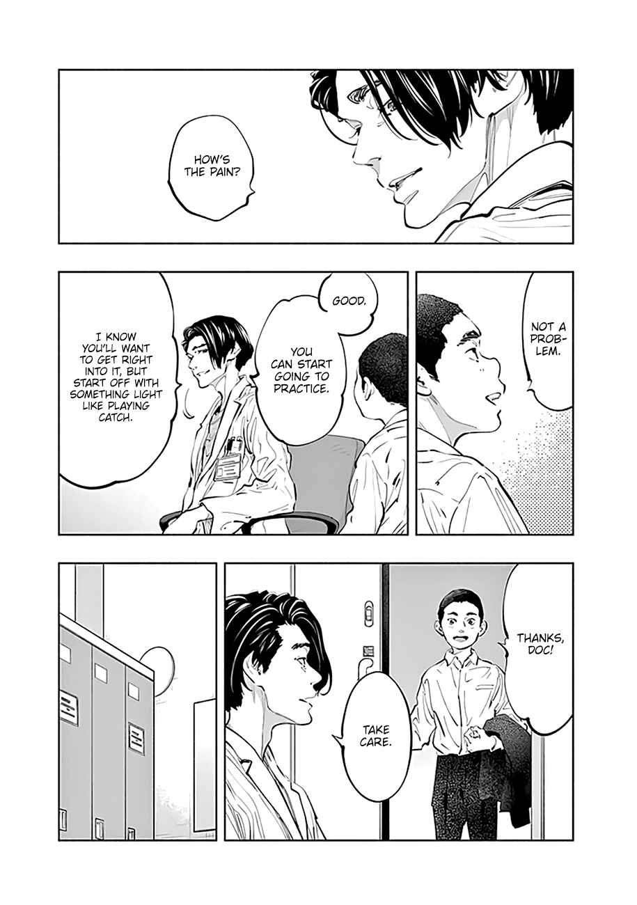 Chapter 75 - Page 4