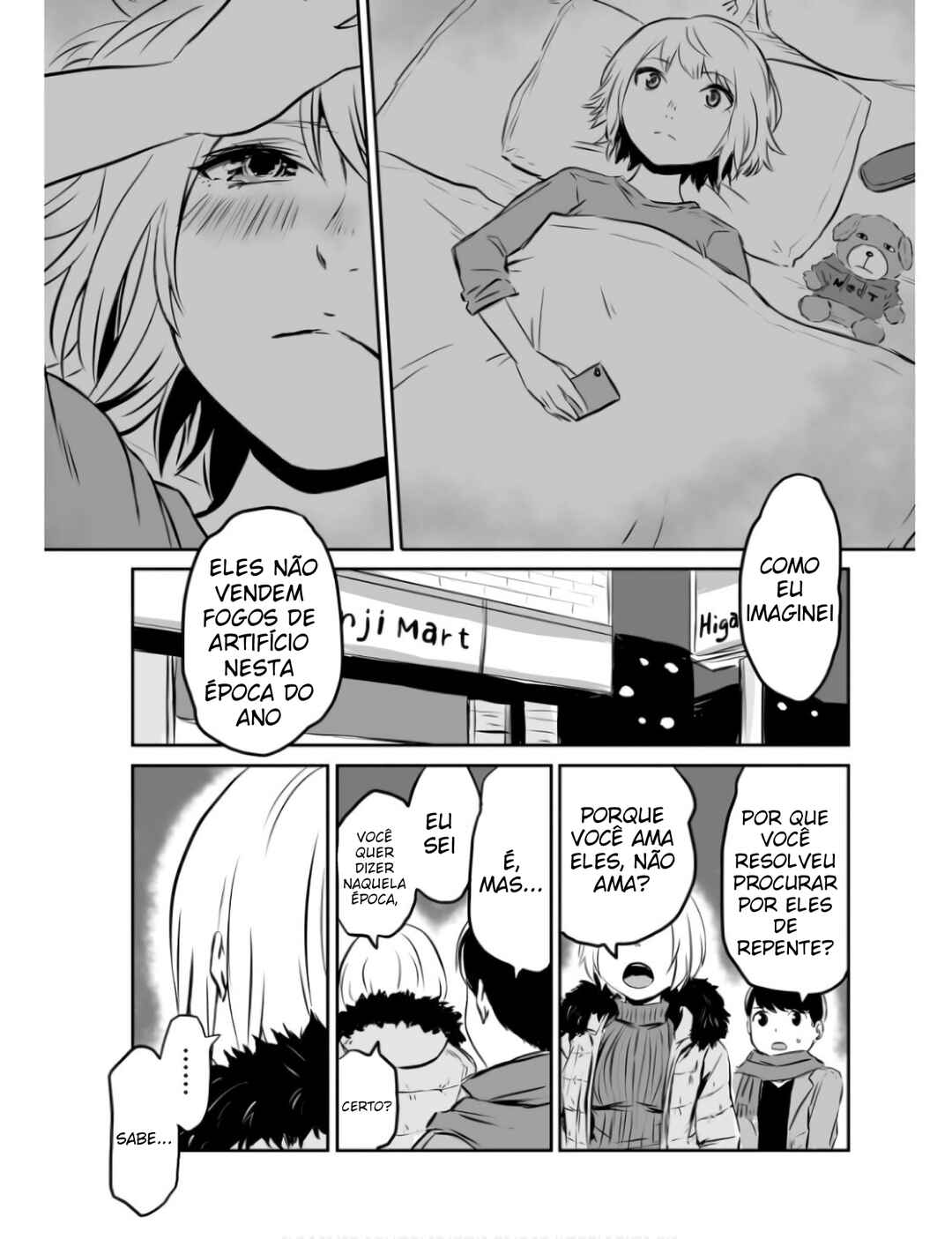 Chapter 8 - Page 3