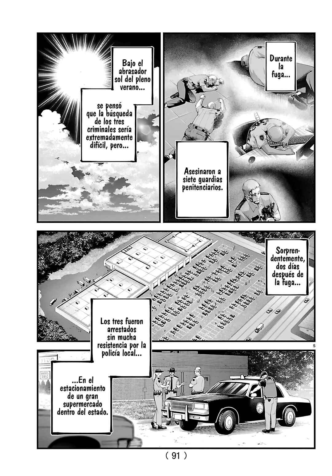 Chapter 53 - Page 6