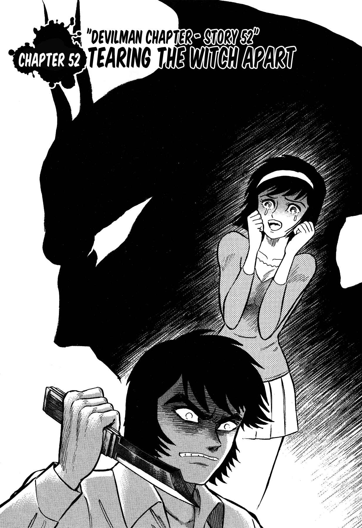 Chapter 52 - Page 1
