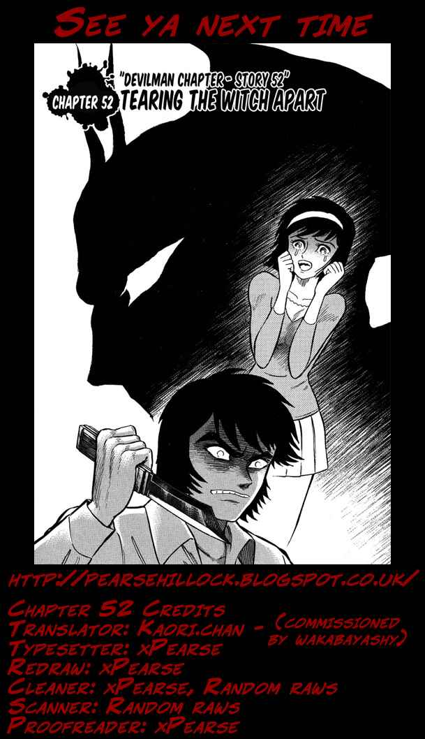 Chapter 52 - Page 18