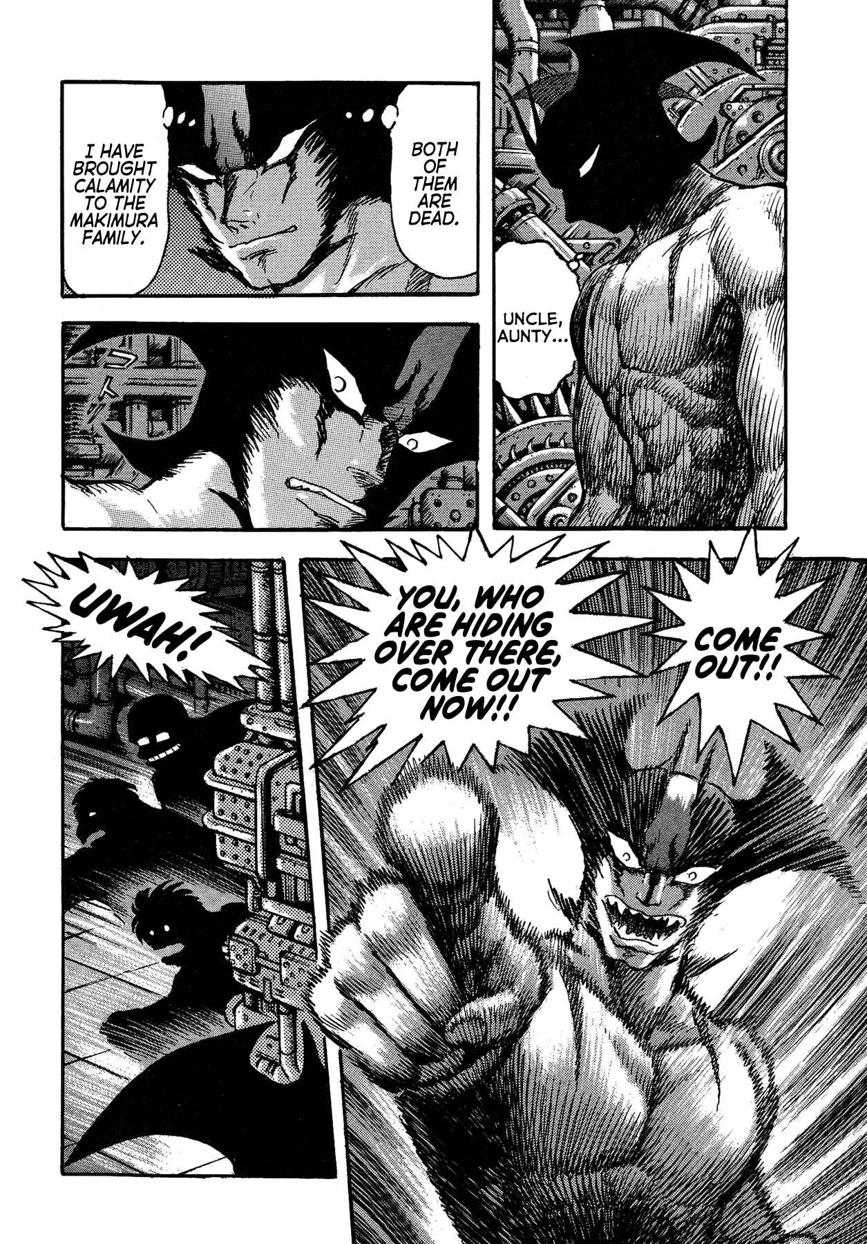 Chapter 52 - Page 2