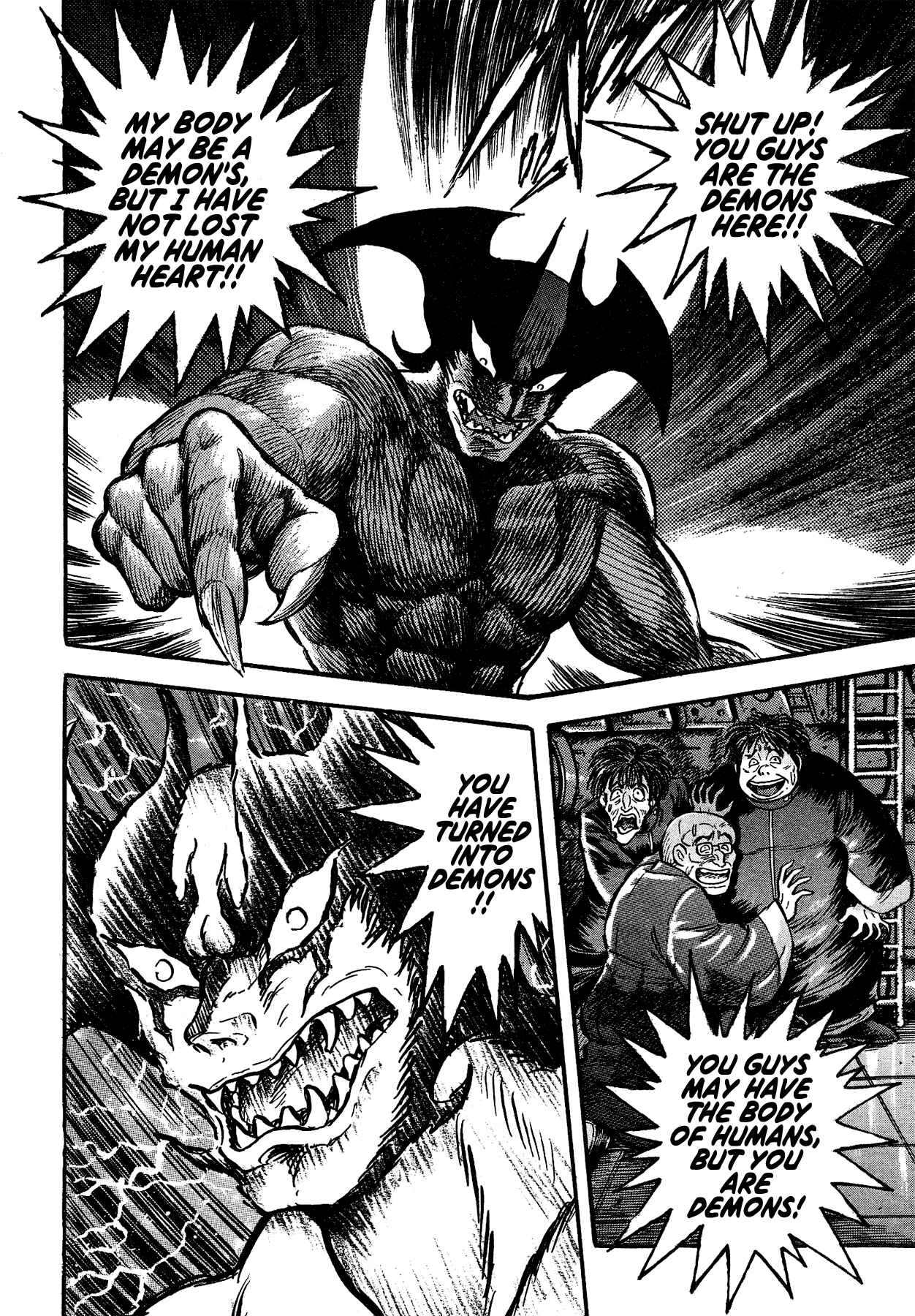 Chapter 52 - Page 4
