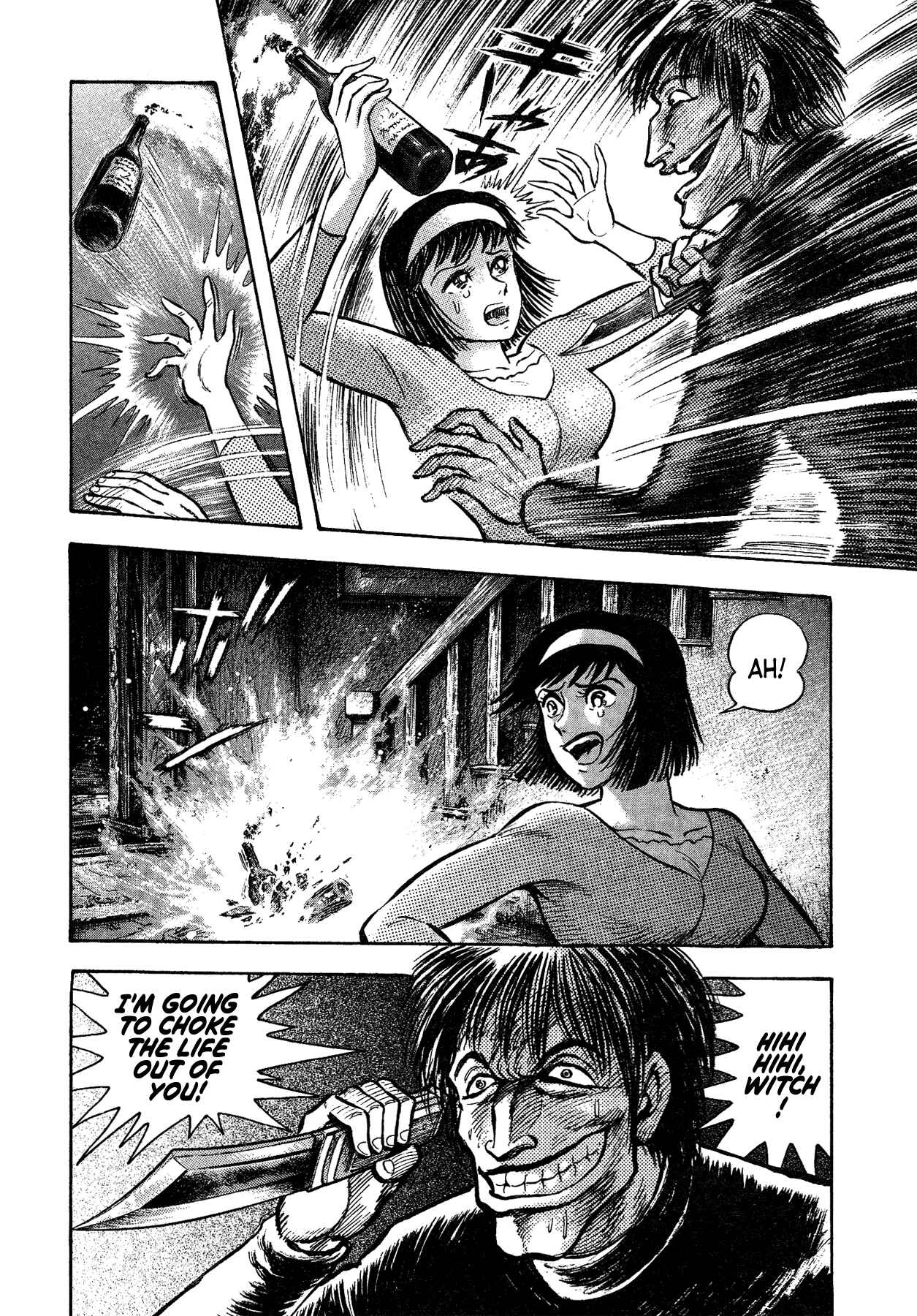 Chapter 52 - Page 8