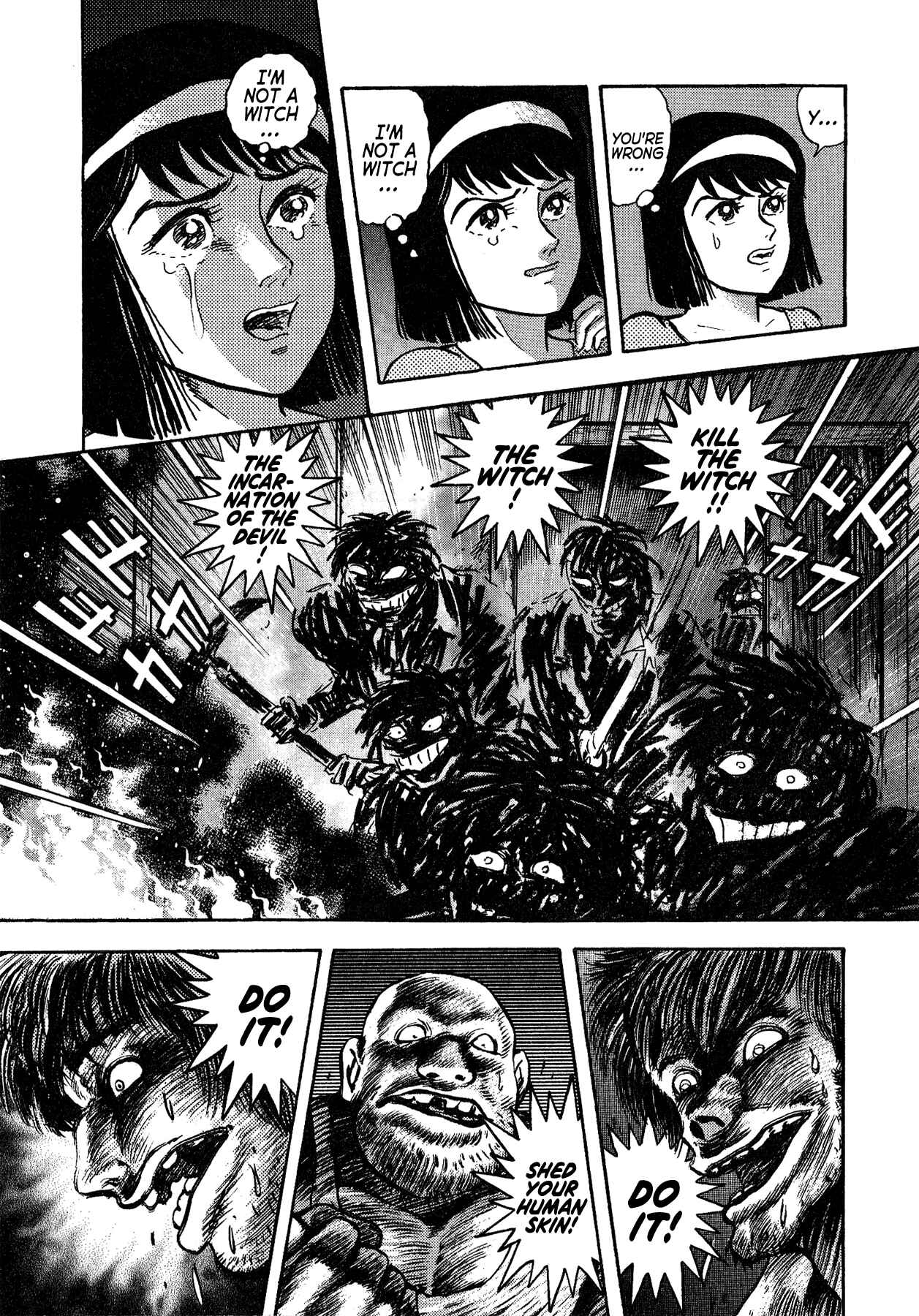 Chapter 52 - Page 9