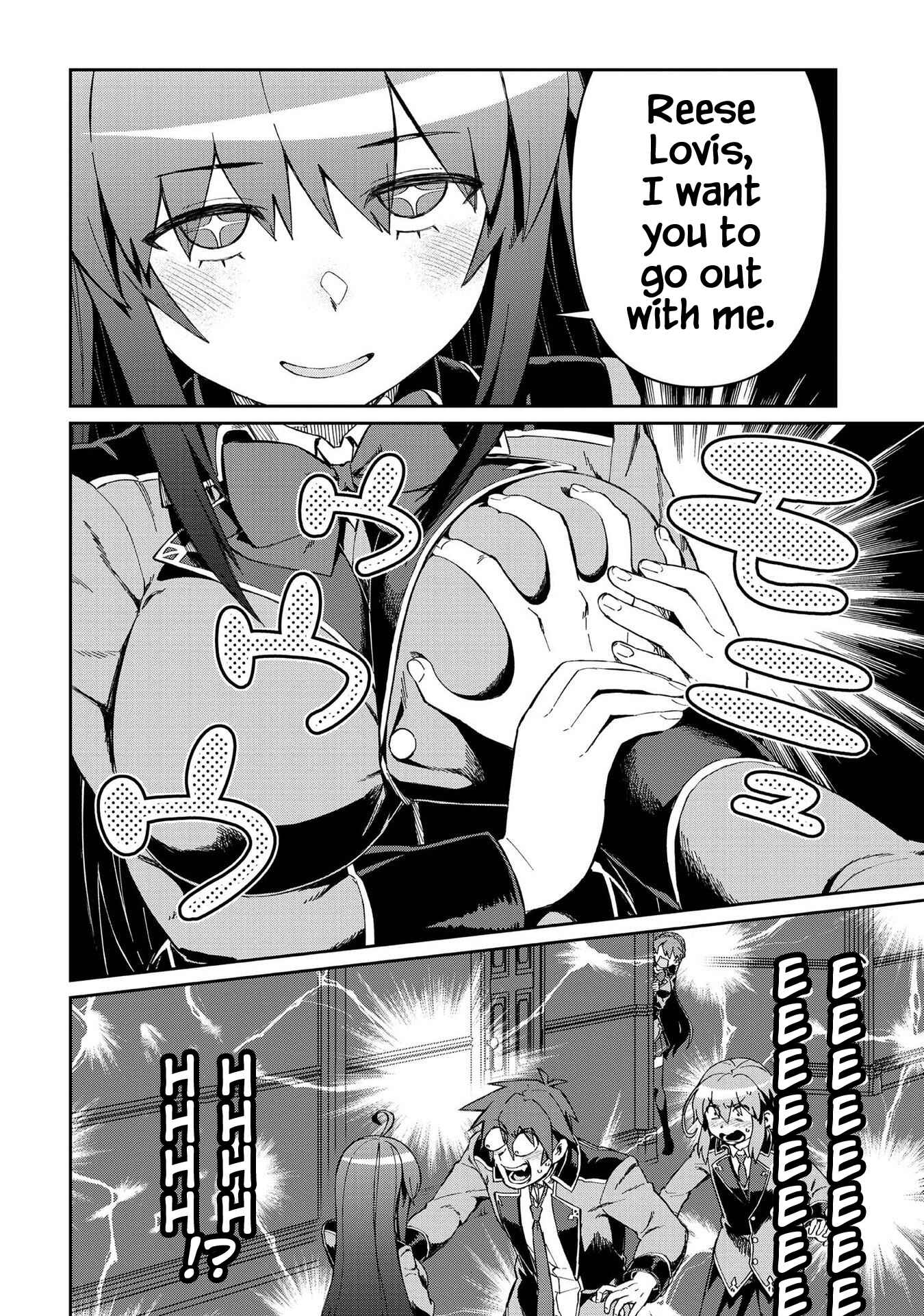 Chapter 7 - Page 3