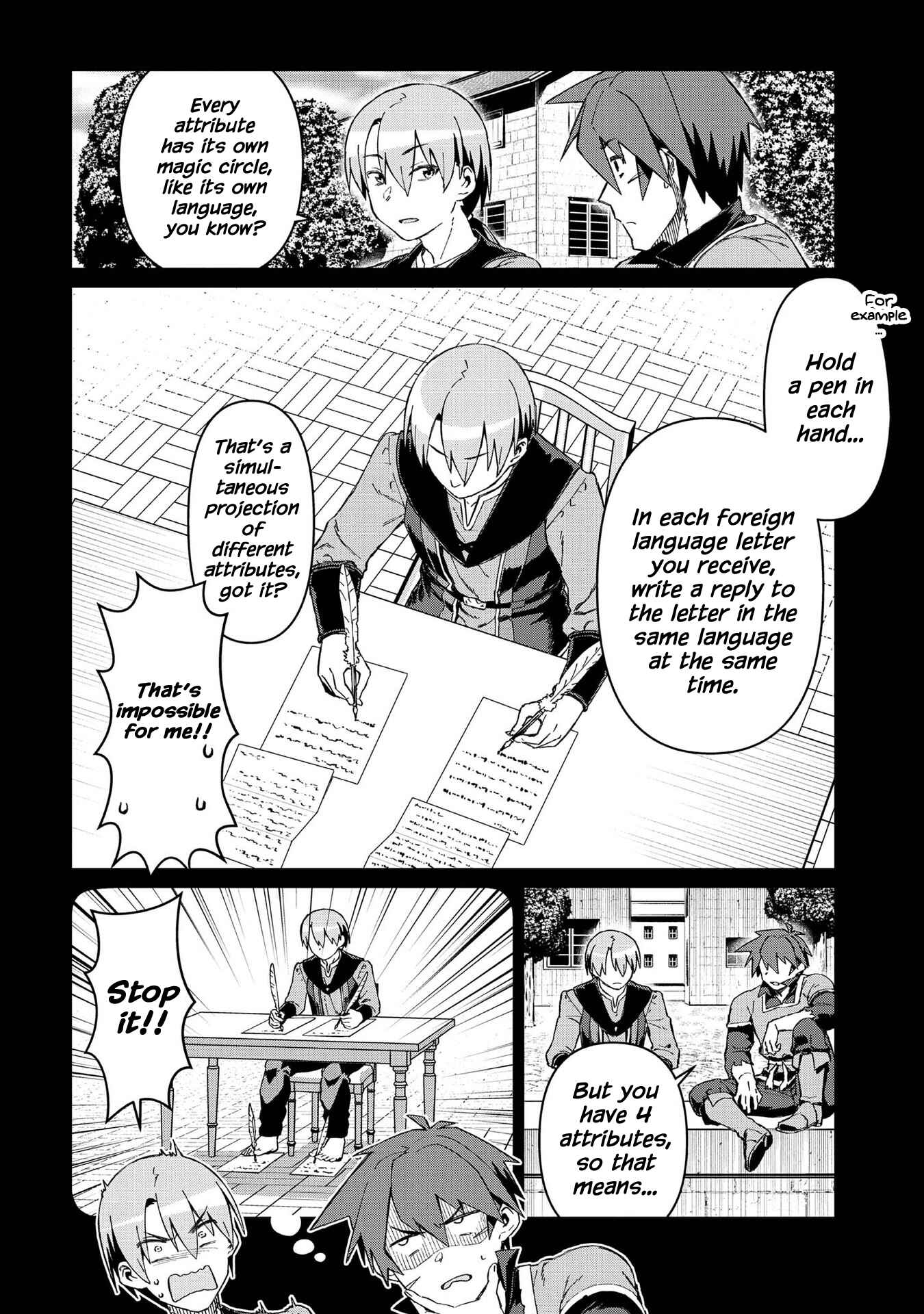 Chapter 7 - Page 35