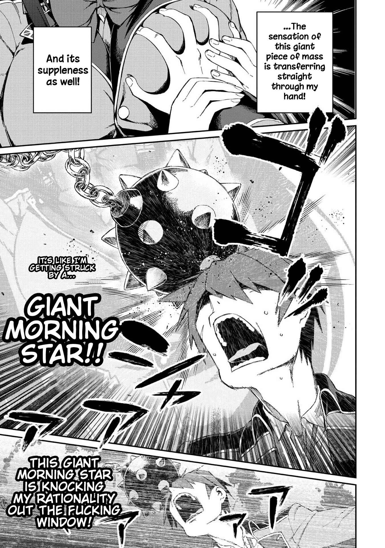 Chapter 7 - Page 4