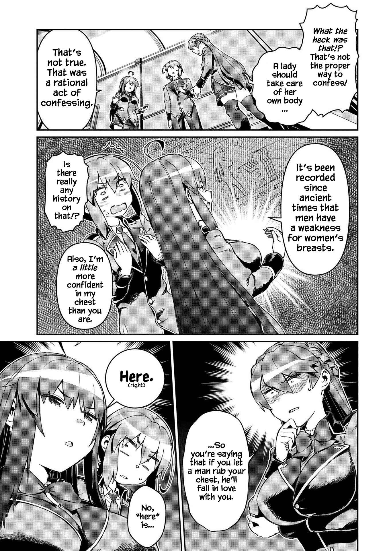 Chapter 7 - Page 6