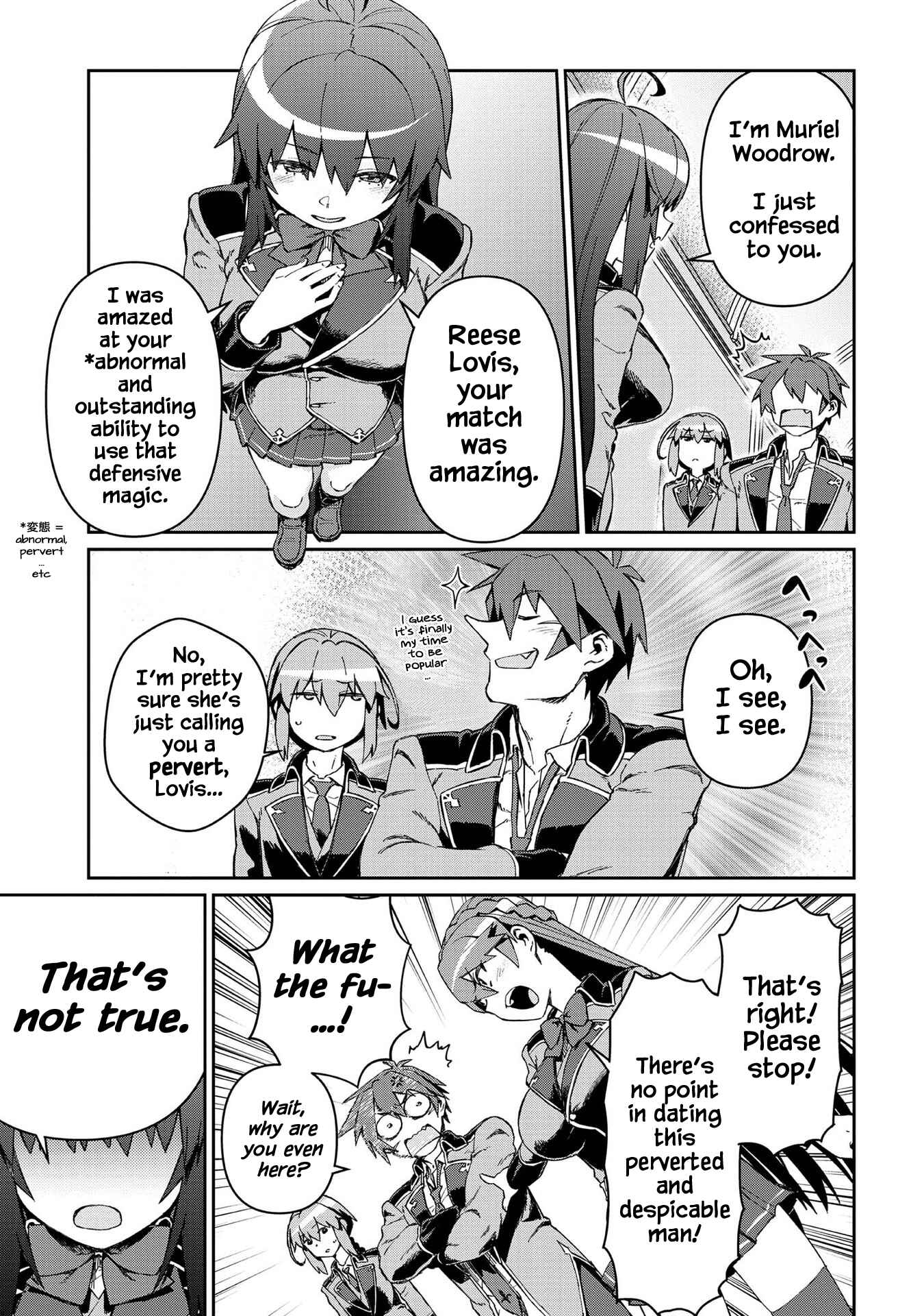 Chapter 7 - Page 8