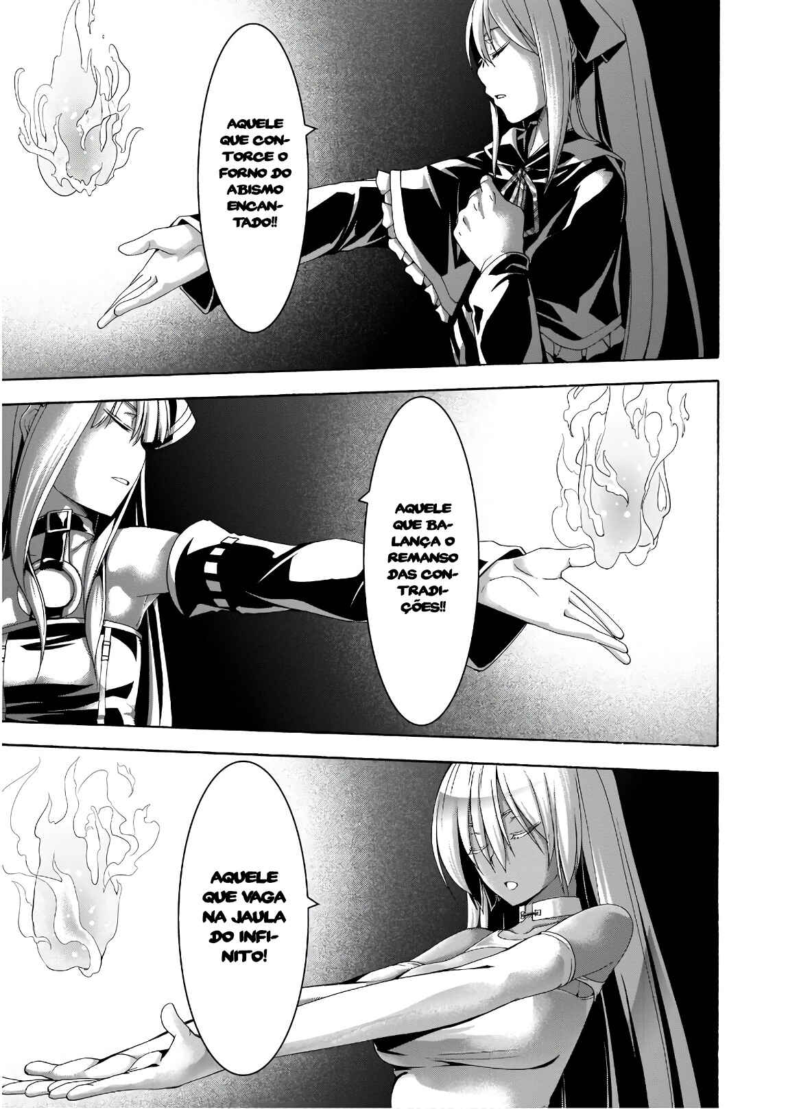 Chapter 96 - Page 12