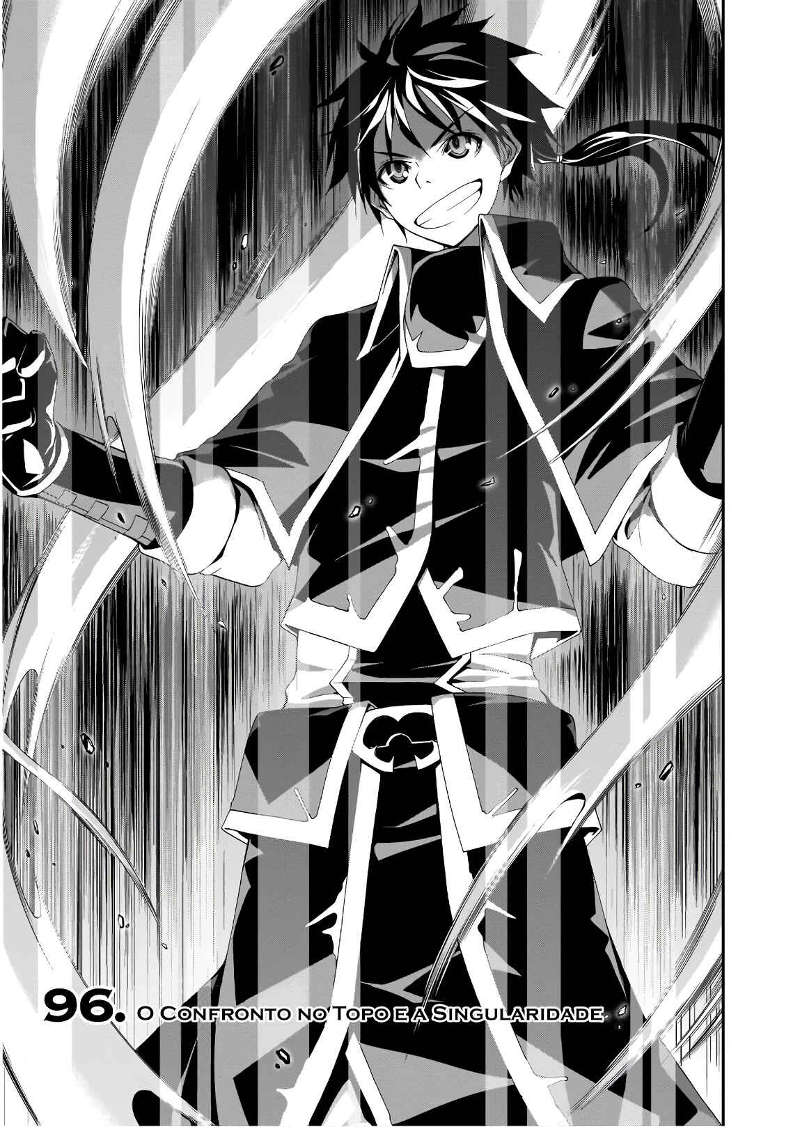 Chapter 96 - Page 2