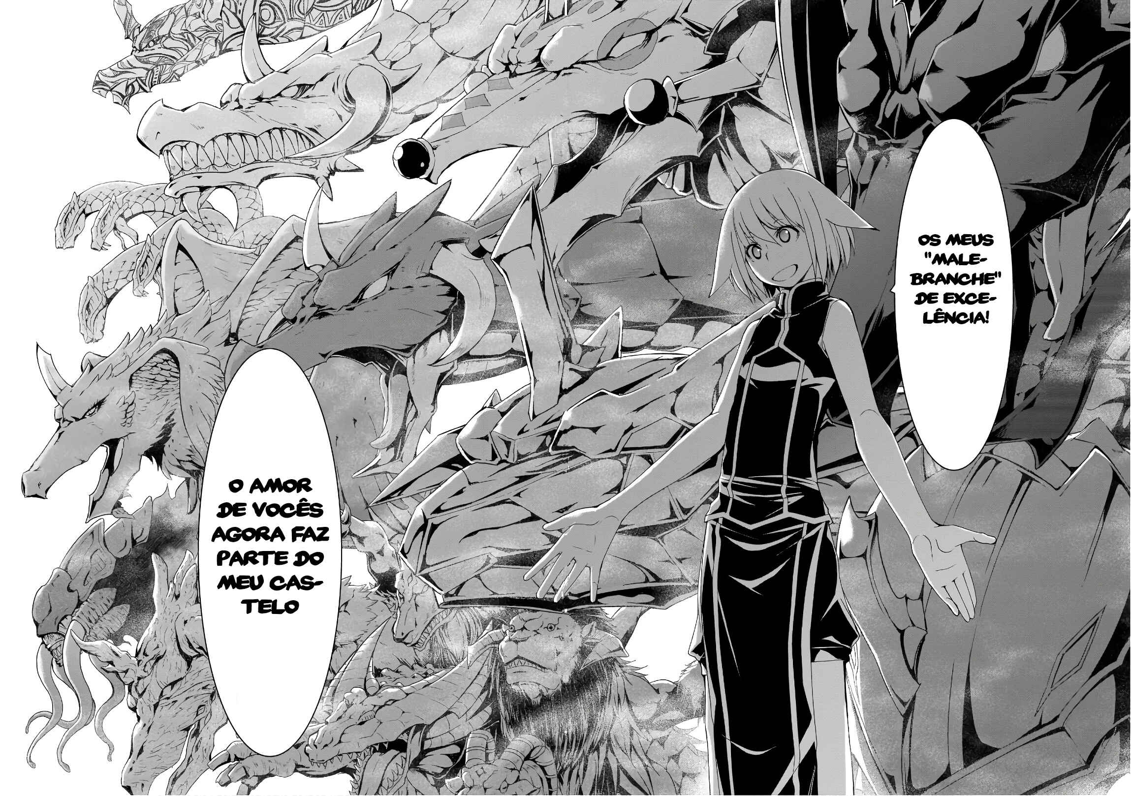 Chapter 96 - Page 25