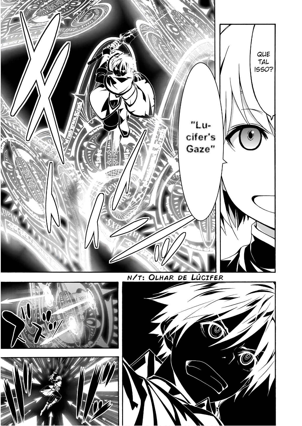 Chapter 96 - Page 6