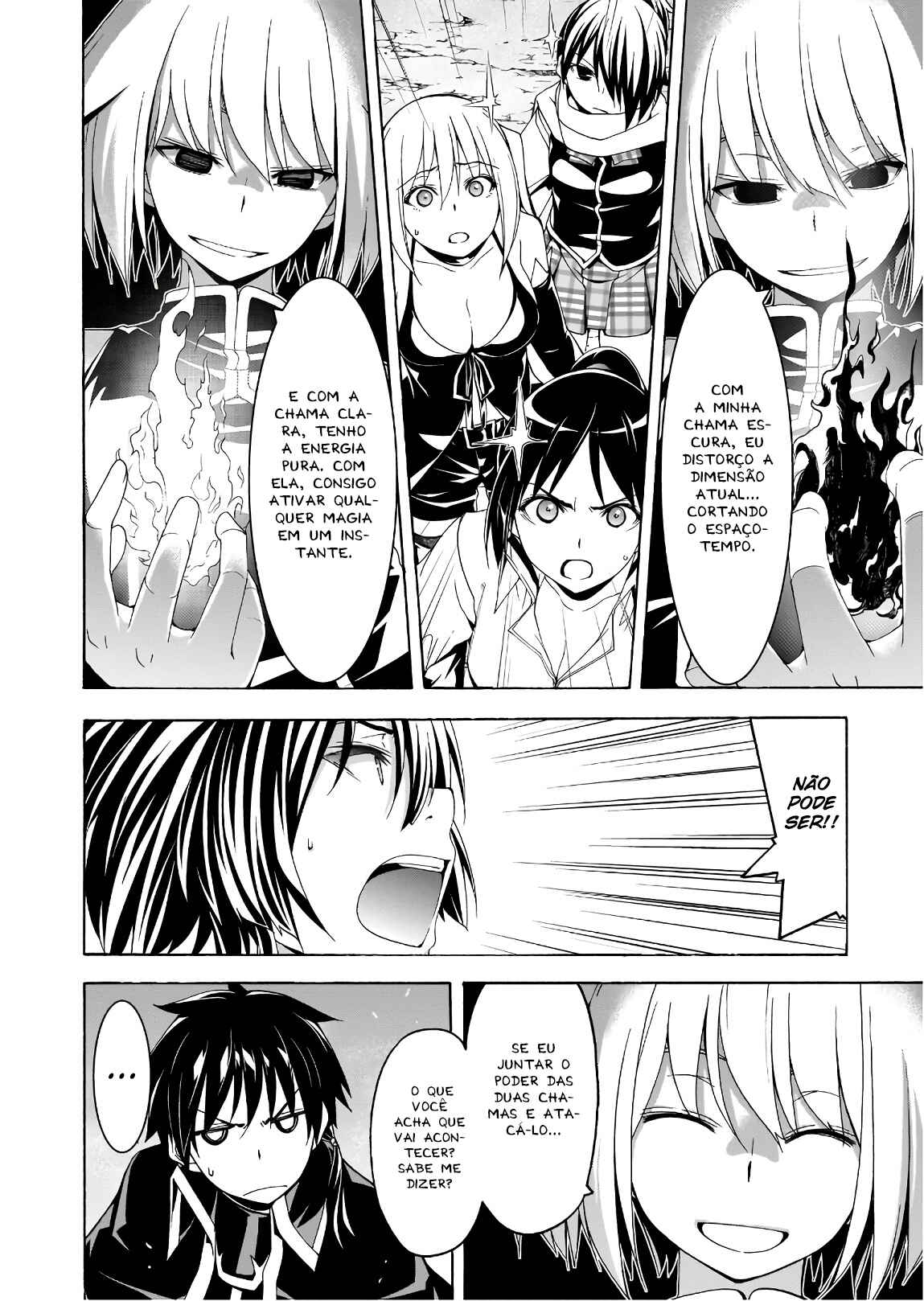 Chapter 96 - Page 9