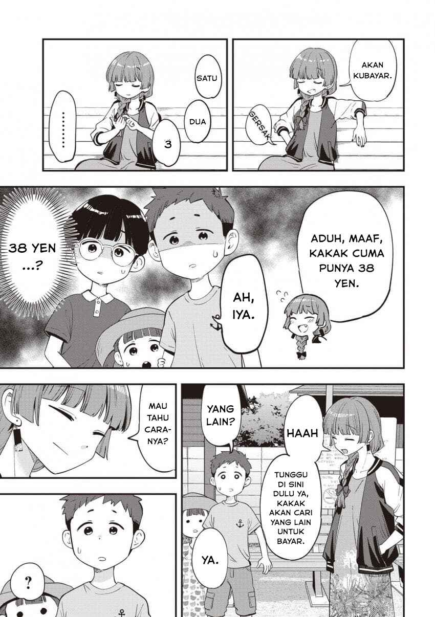Chapter 47 - Page 5