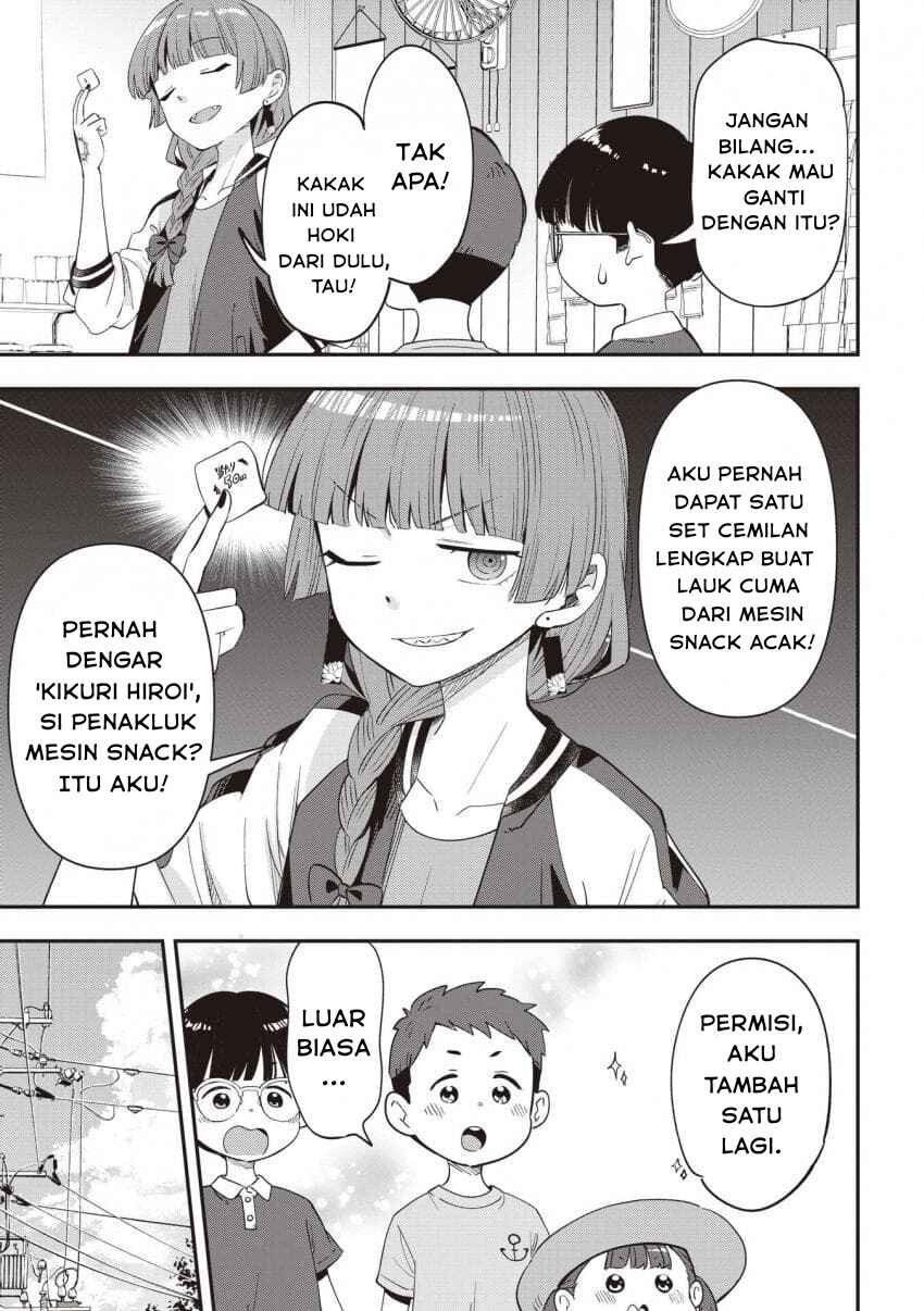Chapter 47 - Page 7