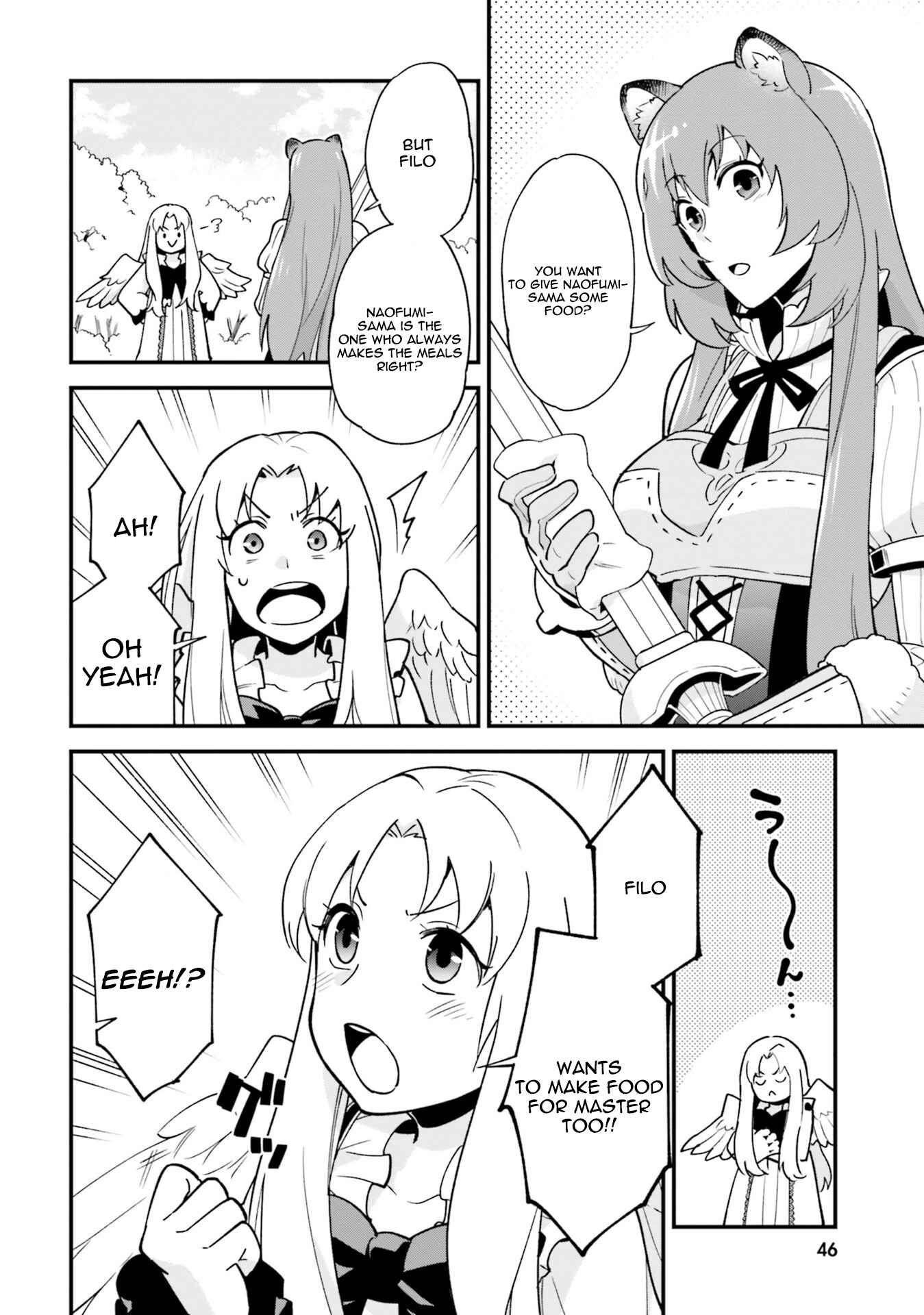 Chapter 5 - Page 2