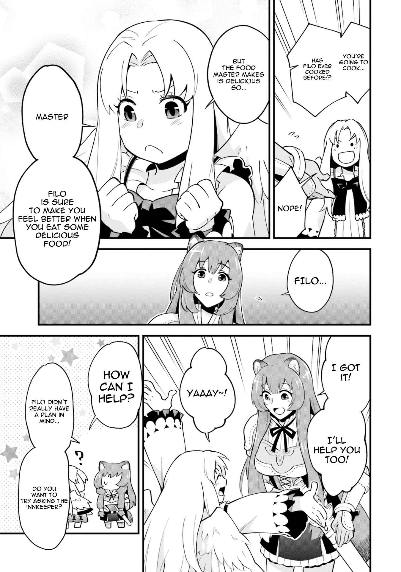 Chapter 5 - Page 3