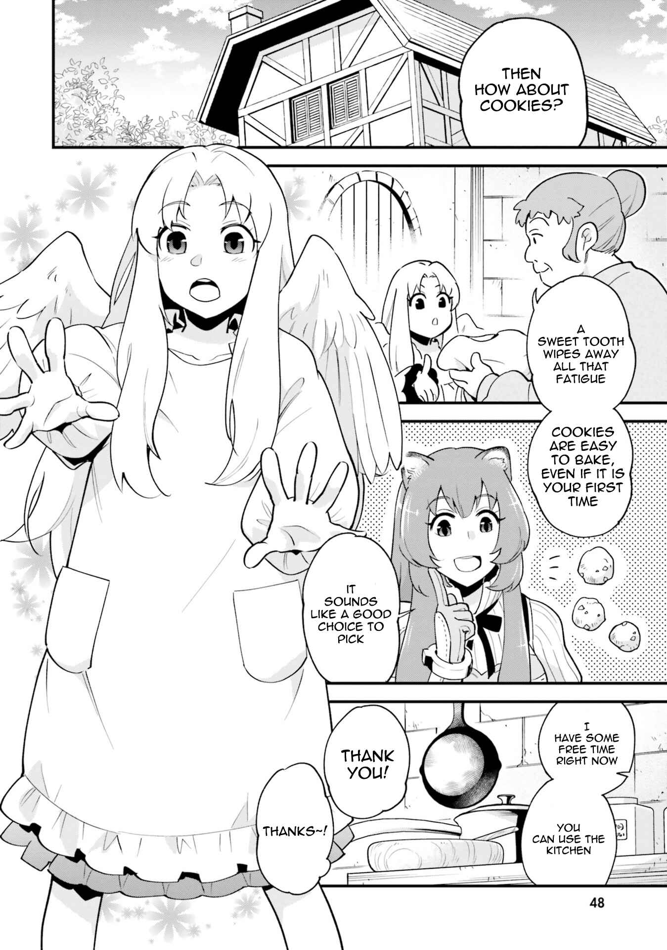 Chapter 5 - Page 4