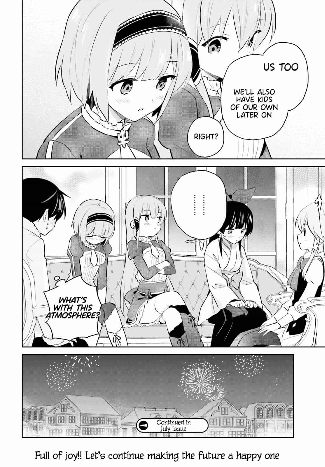 Chapter 67 - Page 16