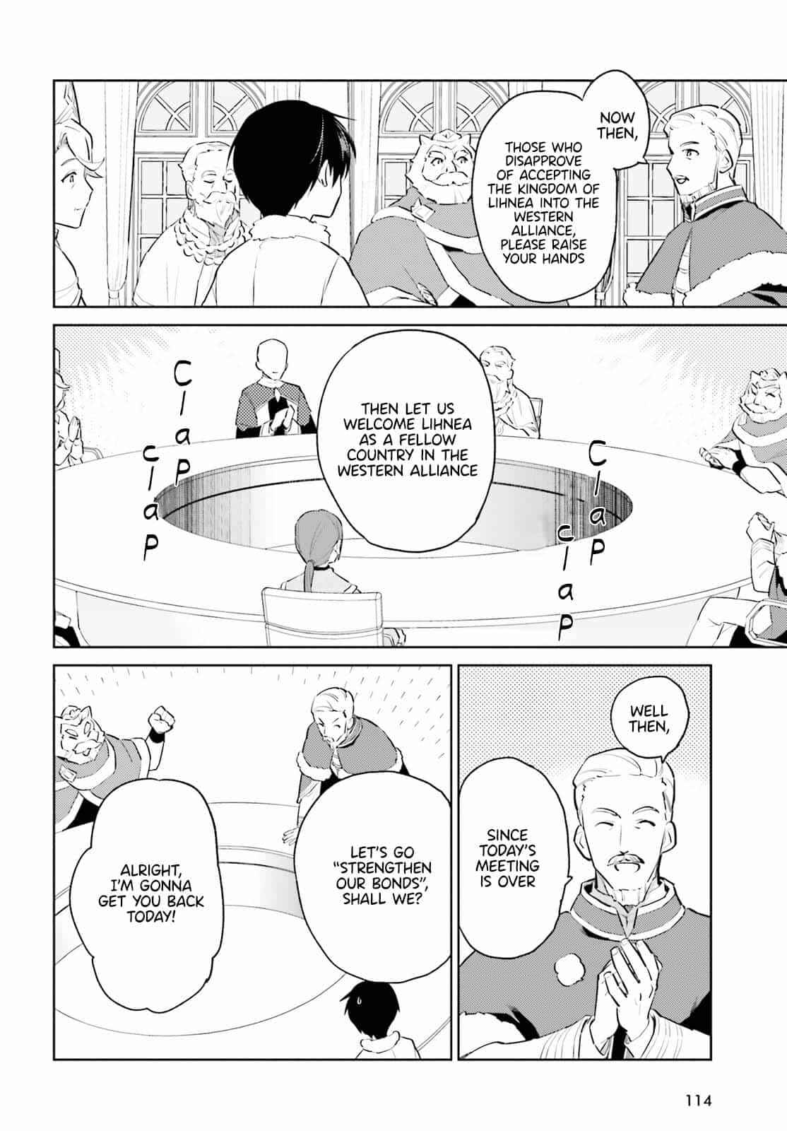 Chapter 67 - Page 2